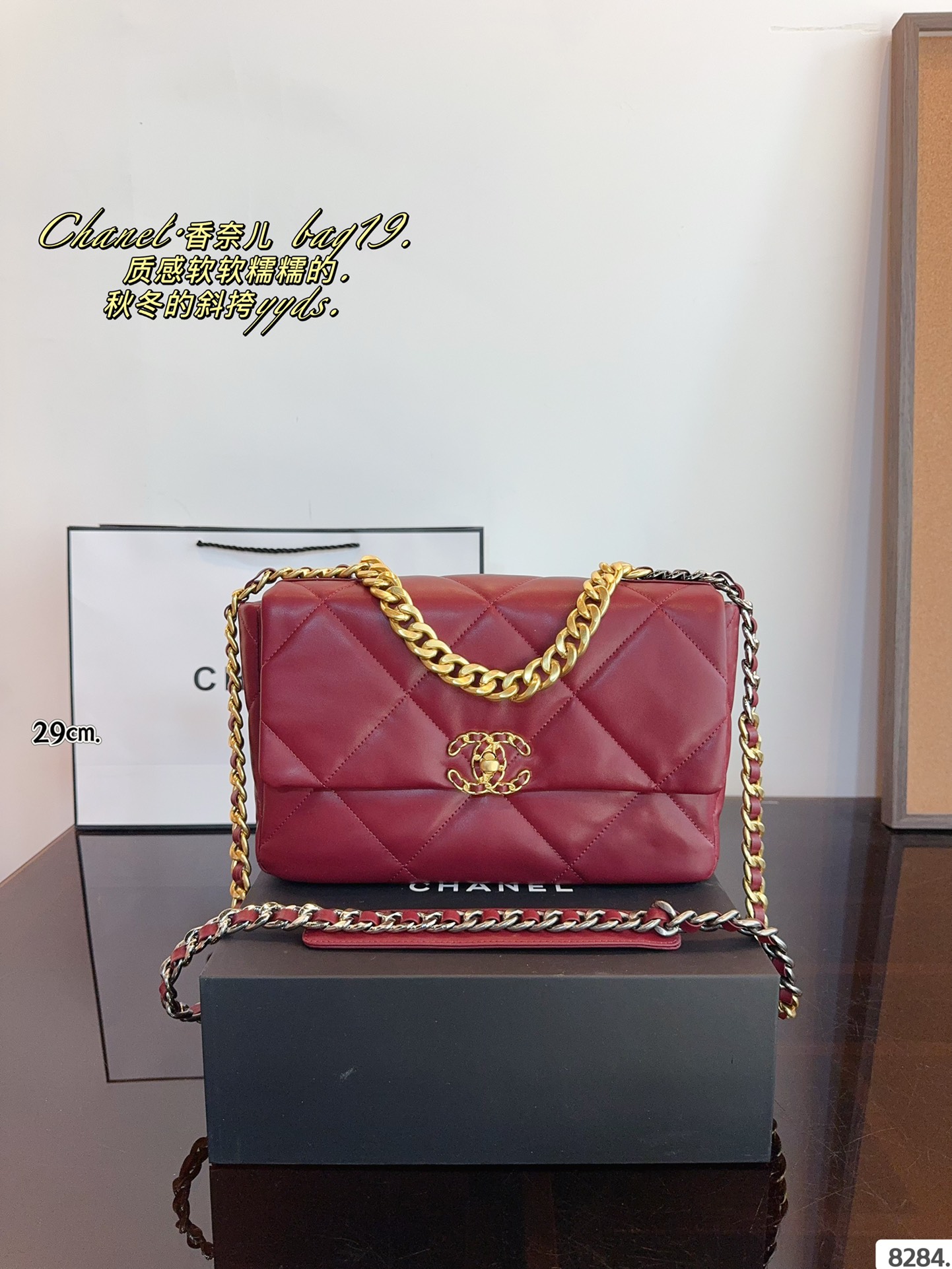 Yupoo Gucci Bags Watches Nike Clothing Jordan Yeezy Balenciaga Shoes
