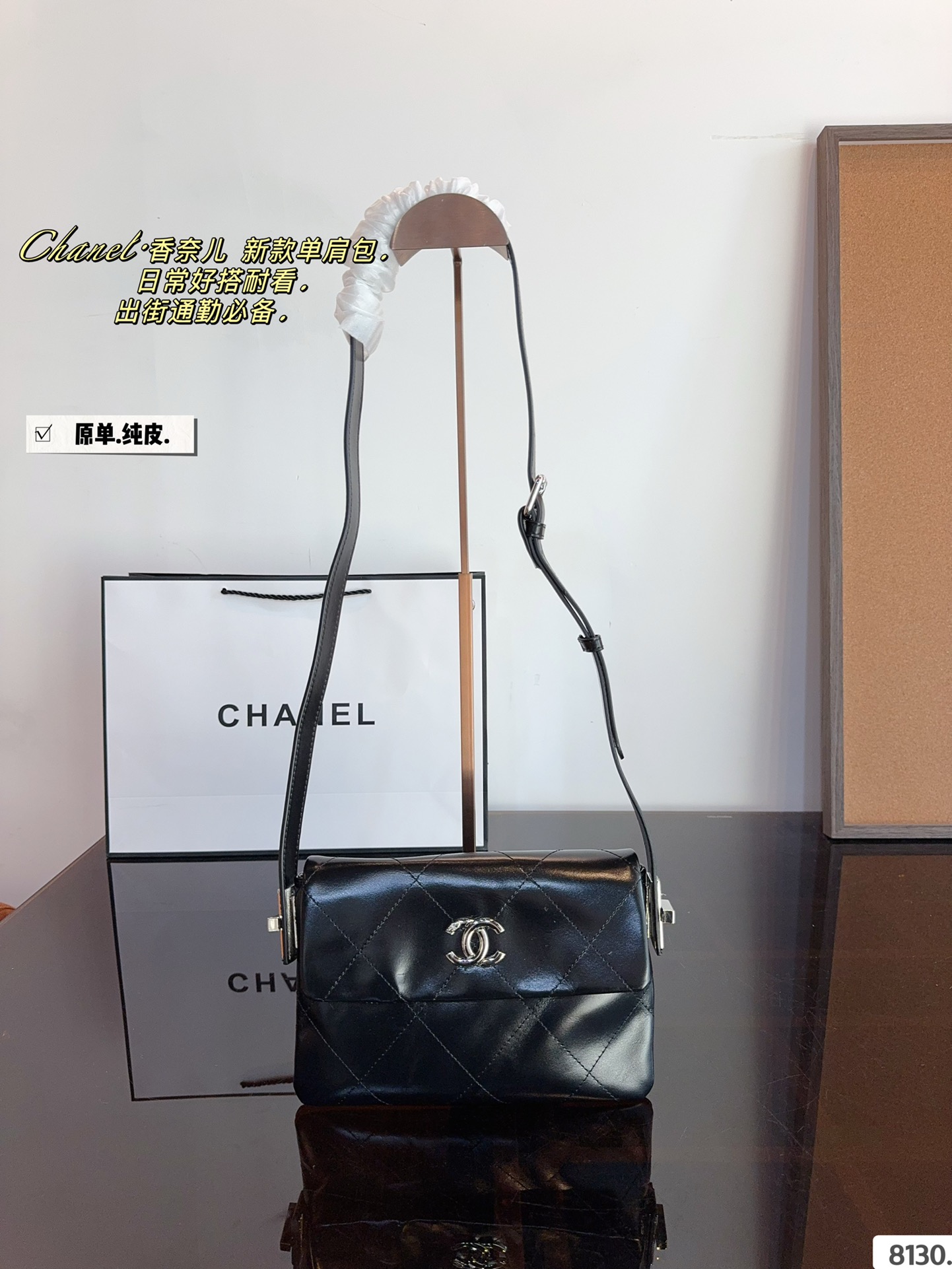 Yupoo Gucci Bags Watches Nike Clothing Jordan Yeezy Balenciaga Shoes
