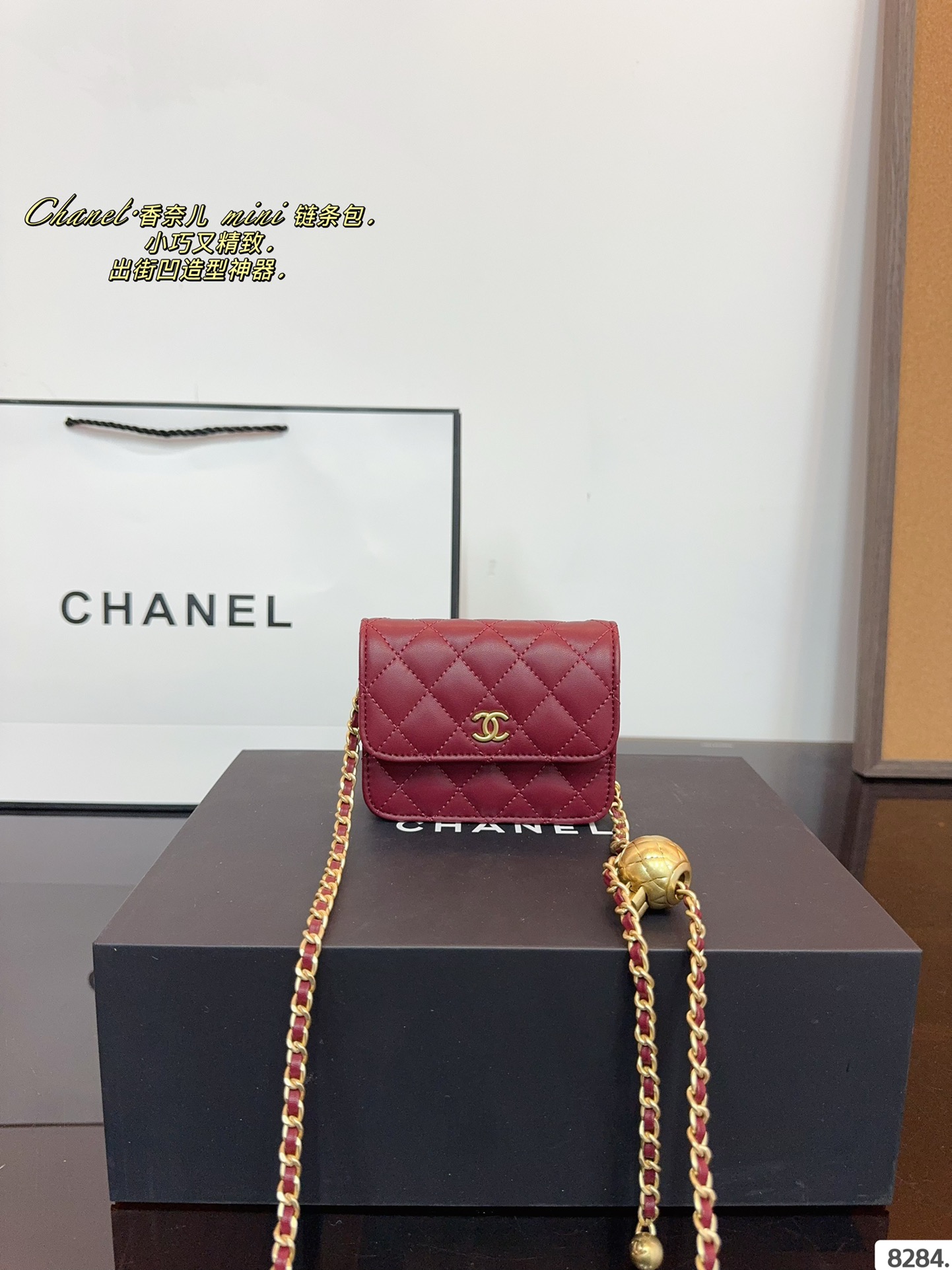 Yupoo Gucci Bags Watches Nike Clothing Jordan Yeezy Balenciaga Shoes
