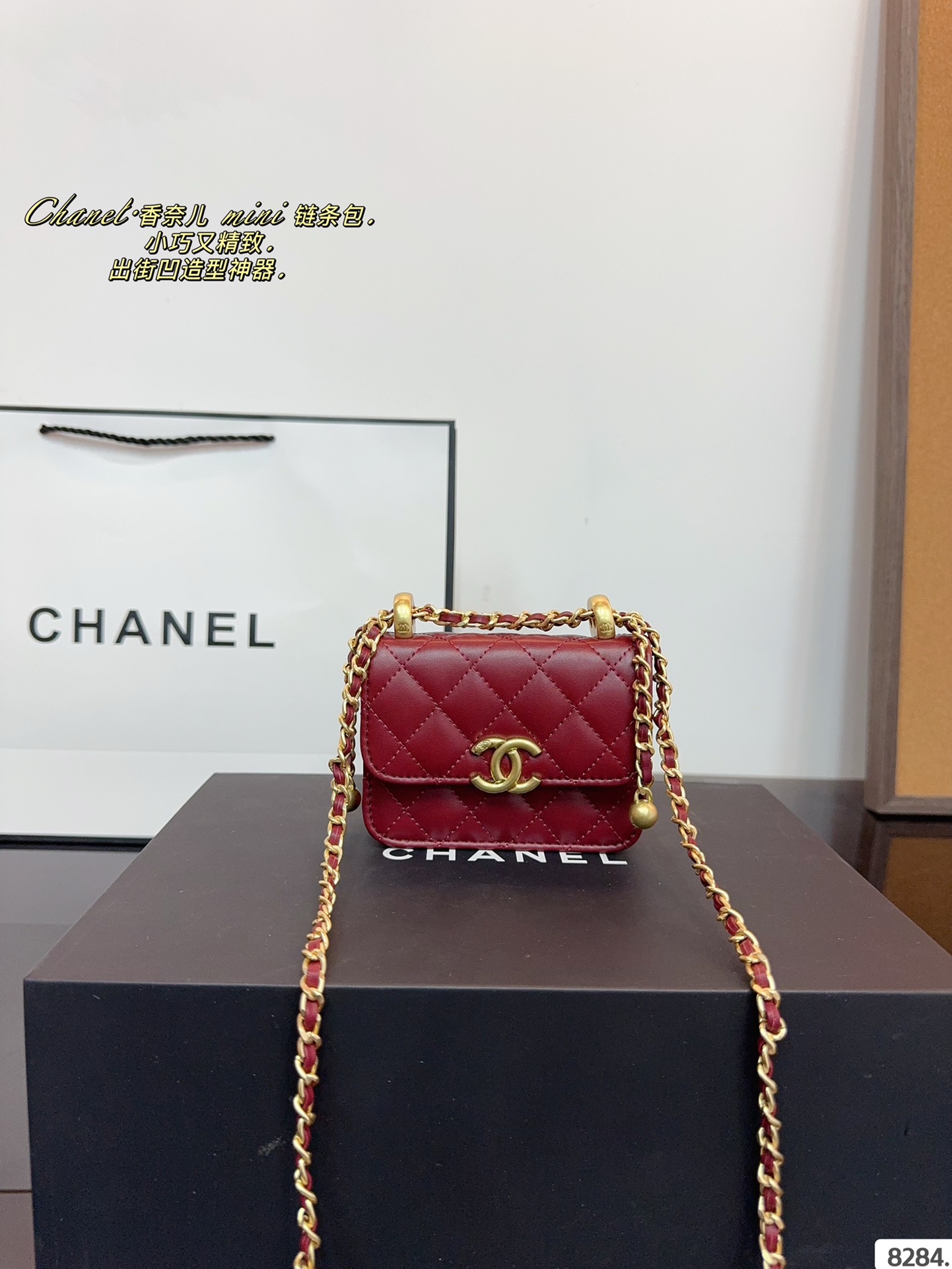Yupoo Gucci Bags Watches Nike Clothing Jordan Yeezy Balenciaga Shoes
