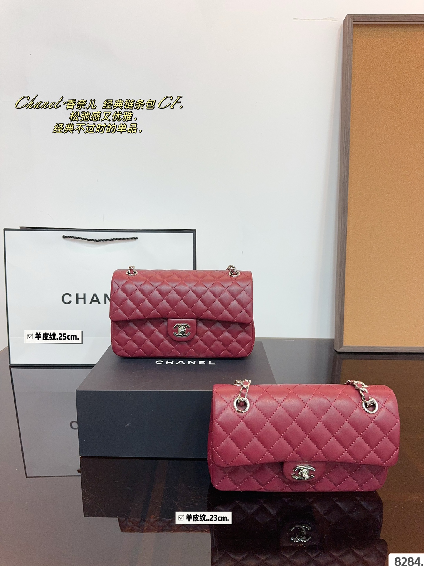 Yupoo Gucci Bags Watches Nike Clothing Jordan Yeezy Balenciaga Shoes
