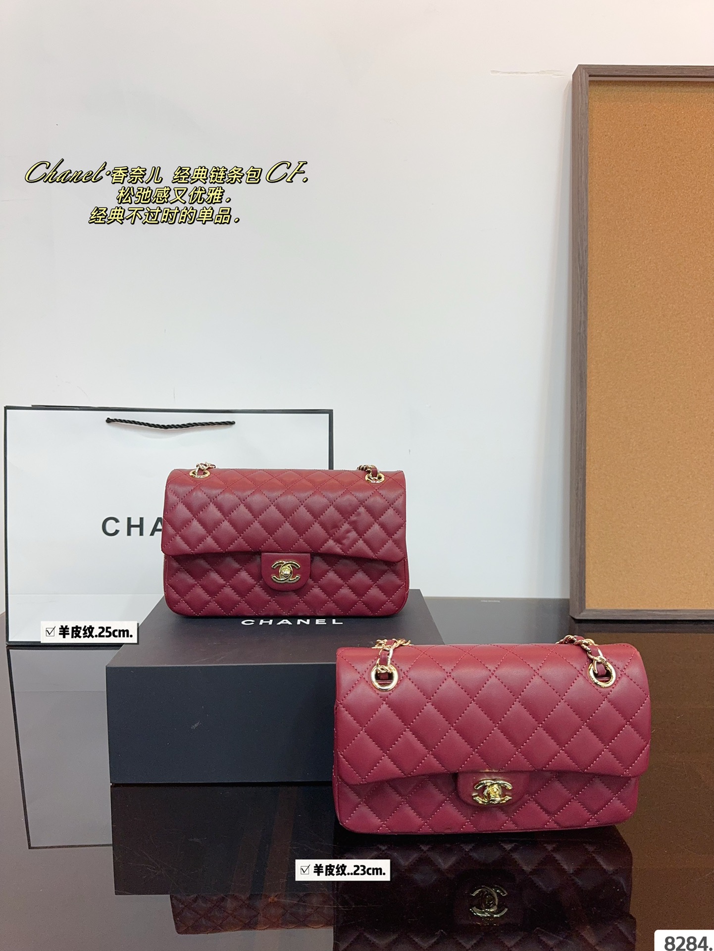 Yupoo Gucci Bags Watches Nike Clothing Jordan Yeezy Balenciaga Shoes
