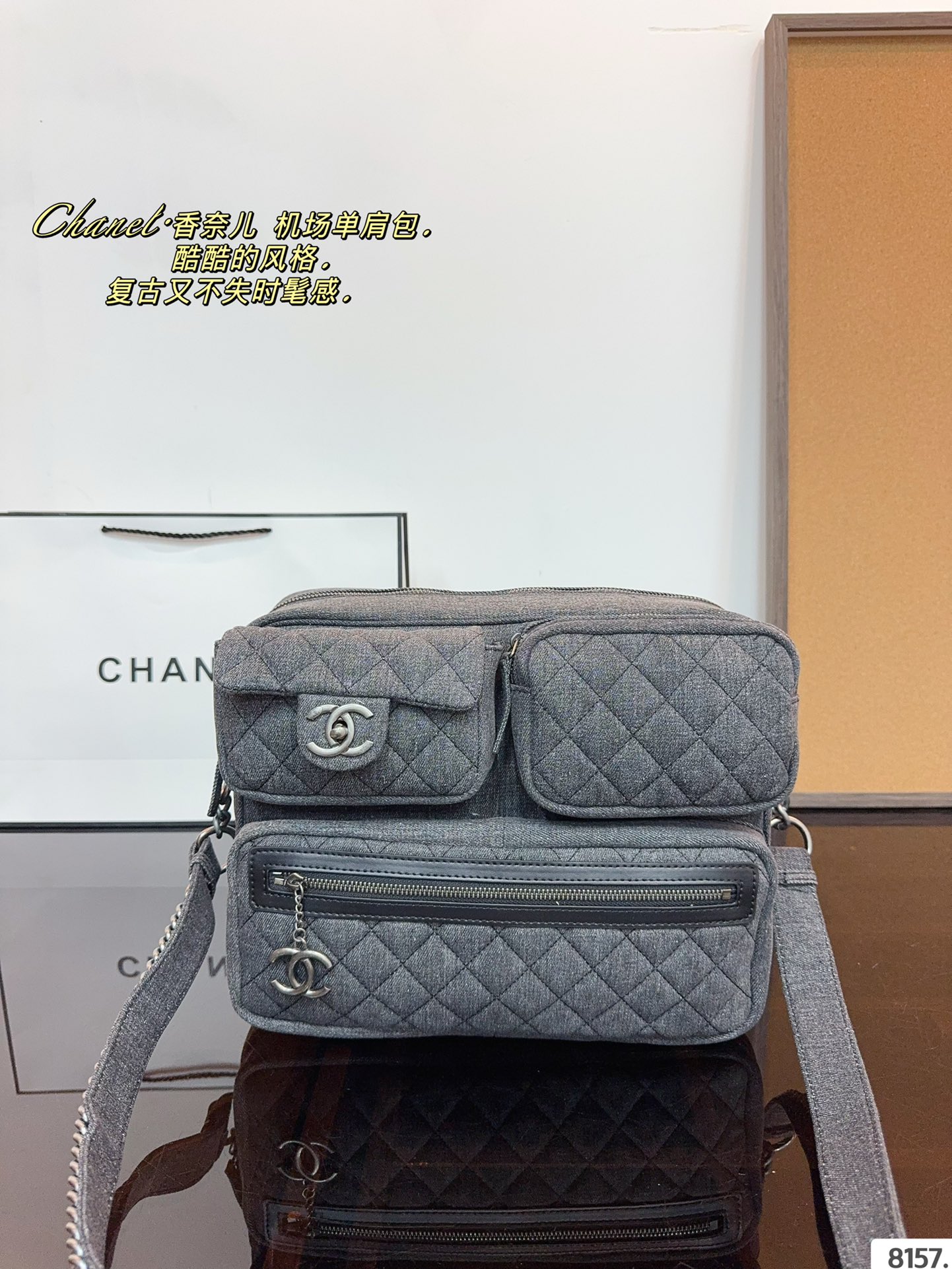 Yupoo Gucci Bags Watches Nike Clothing Jordan Yeezy Balenciaga Shoes
