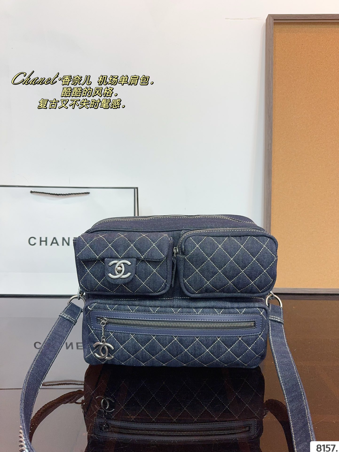 Yupoo Gucci Bags Watches Nike Clothing Jordan Yeezy Balenciaga Shoes
