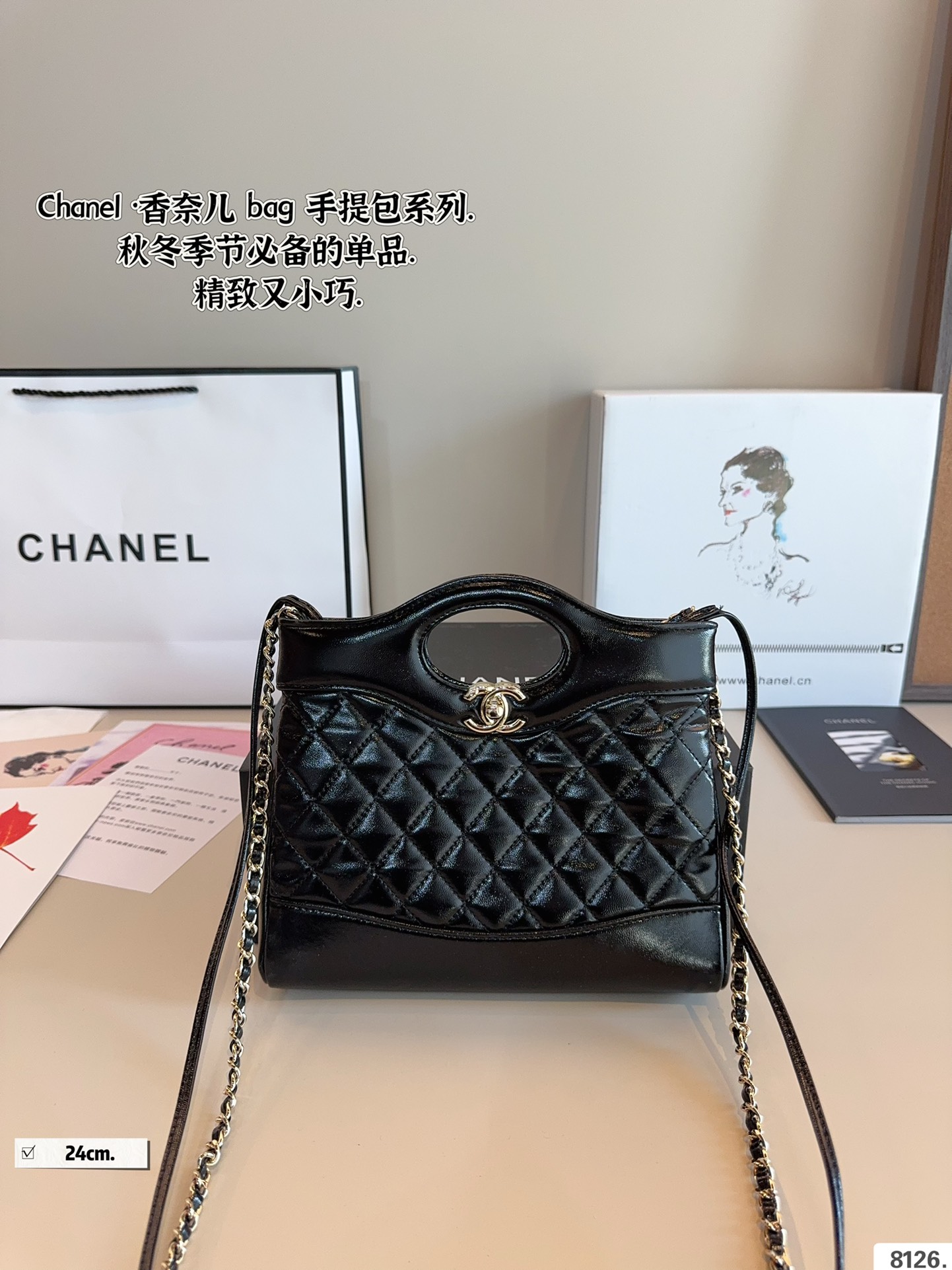 Yupoo Gucci Bags Watches Nike Clothing Jordan Yeezy Balenciaga Shoes
