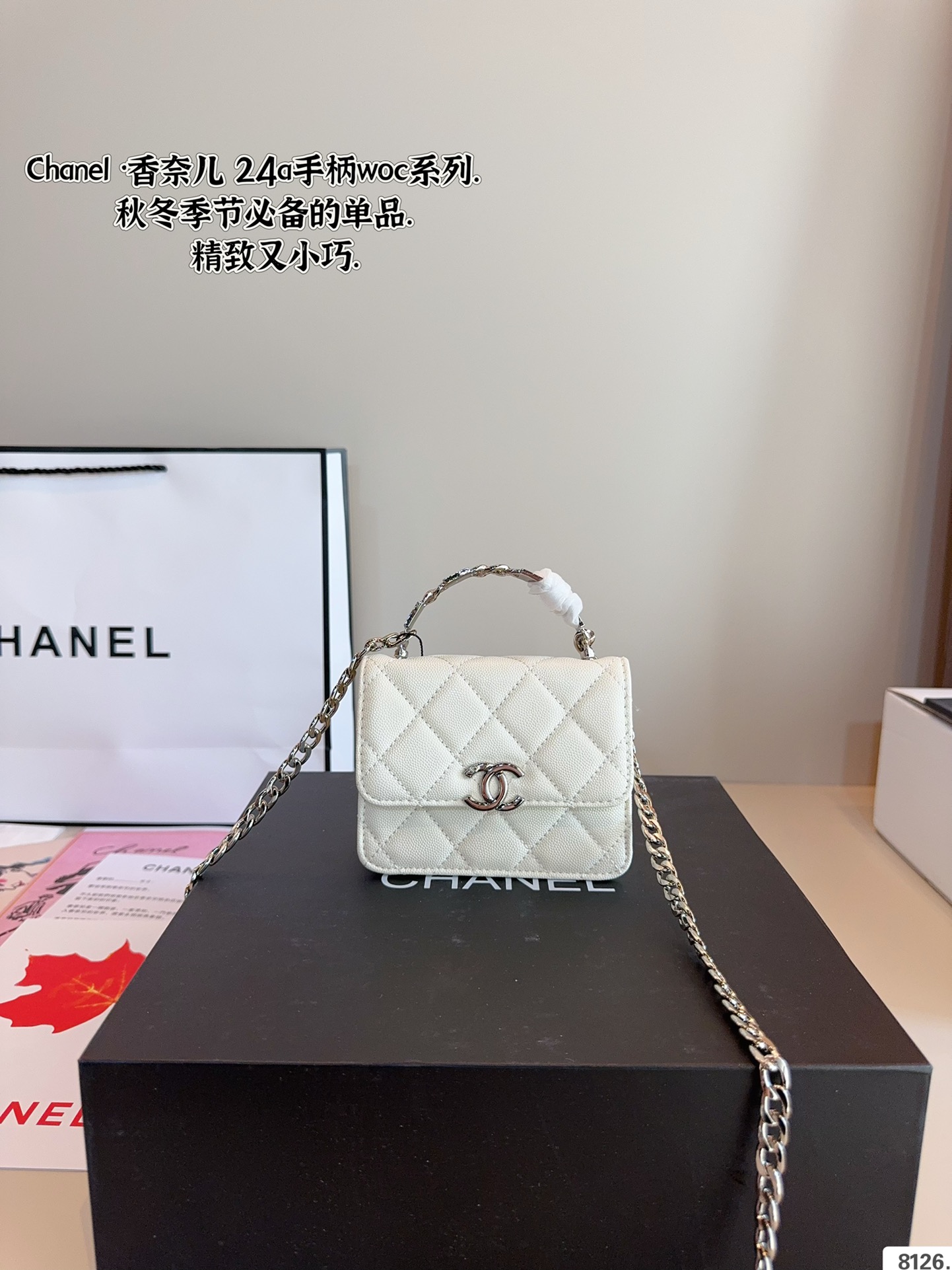 Yupoo Gucci Bags Watches Nike Clothing Jordan Yeezy Balenciaga Shoes
