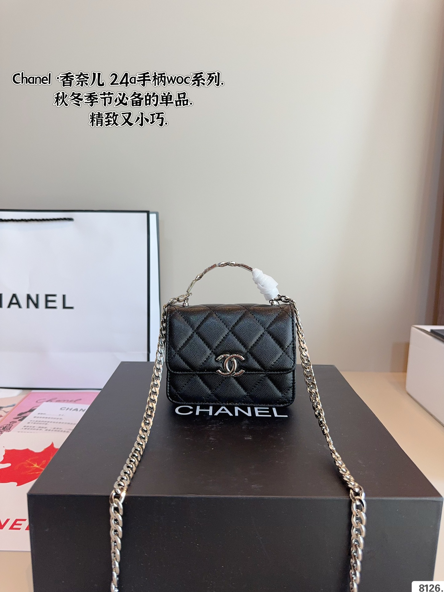 Yupoo Gucci Bags Watches Nike Clothing Jordan Yeezy Balenciaga Shoes
