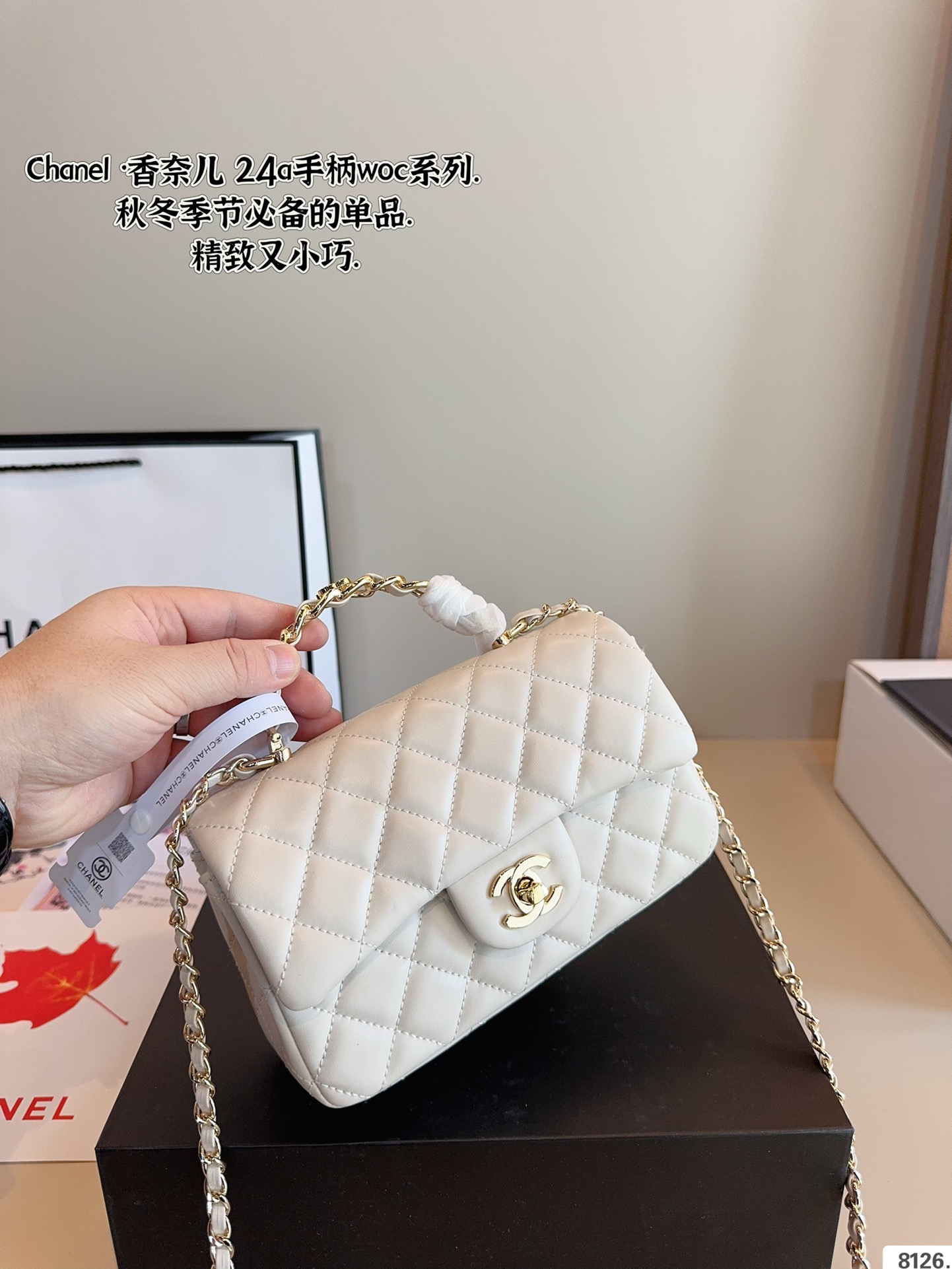 Yupoo Gucci Bags Watches Nike Clothing Jordan Yeezy Balenciaga Shoes
