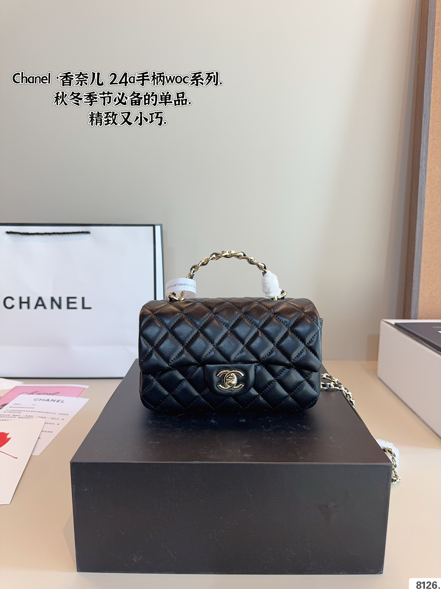 Yupoo Gucci Bags Watches Nike Clothing Jordan Yeezy Balenciaga Shoes
