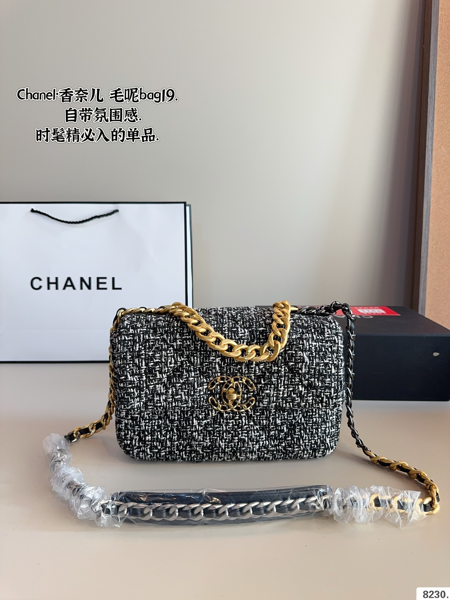 Yupoo Gucci Bags Watches Nike Clothing Jordan Yeezy Balenciaga Shoes
