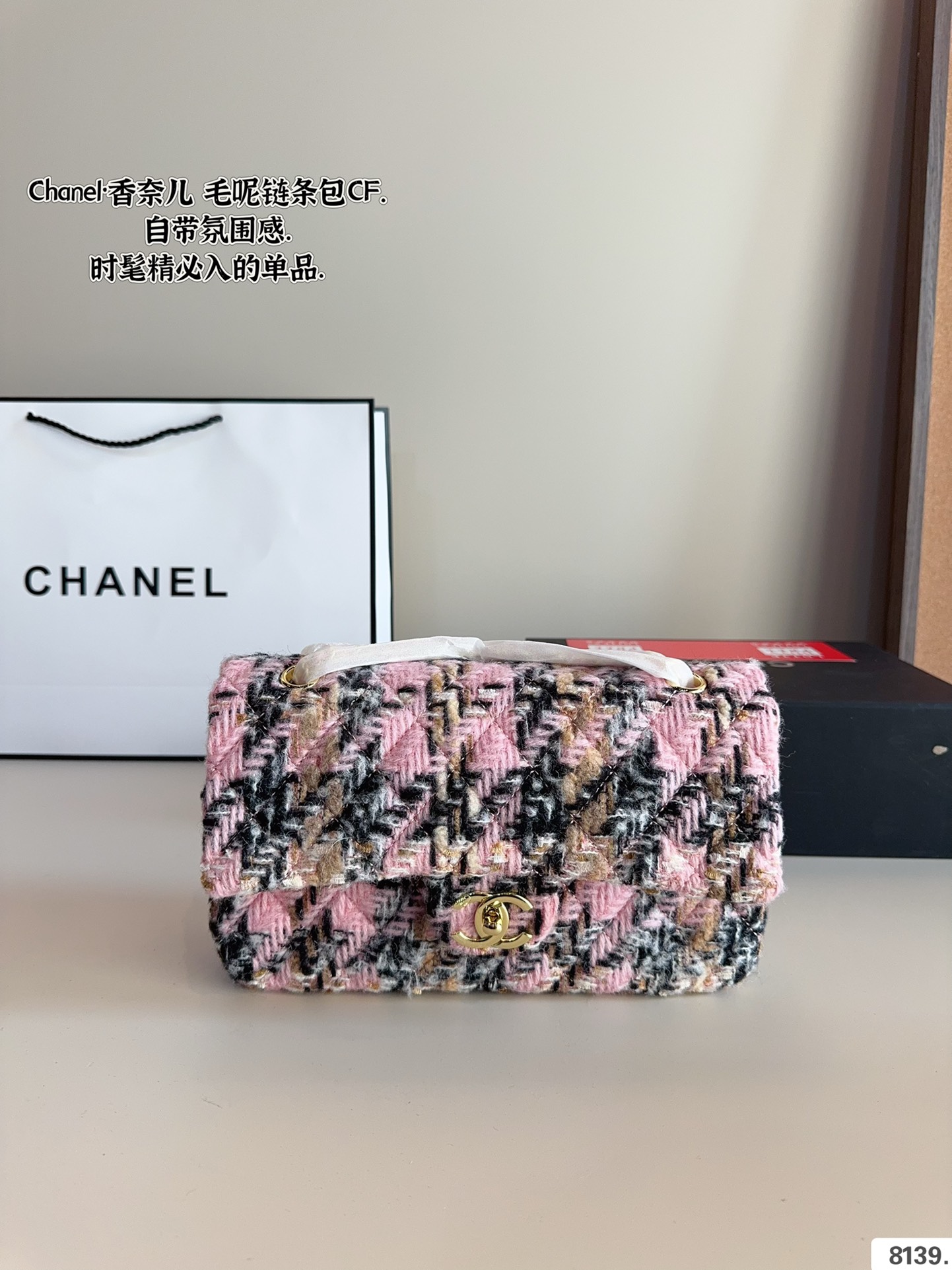 Yupoo Gucci Bags Watches Nike Clothing Jordan Yeezy Balenciaga Shoes
