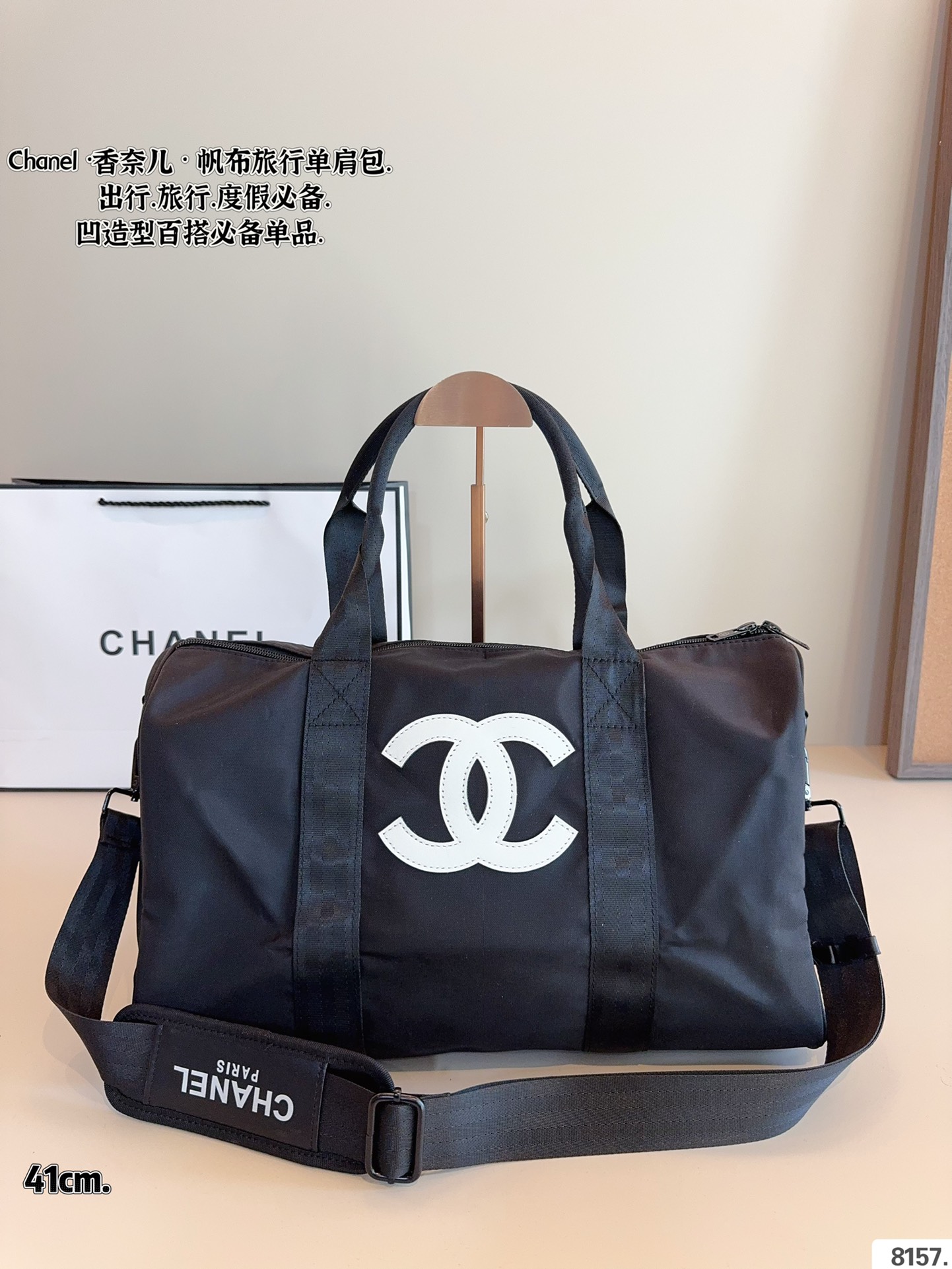 Yupoo Gucci Bags Watches Nike Clothing Jordan Yeezy Balenciaga Shoes
