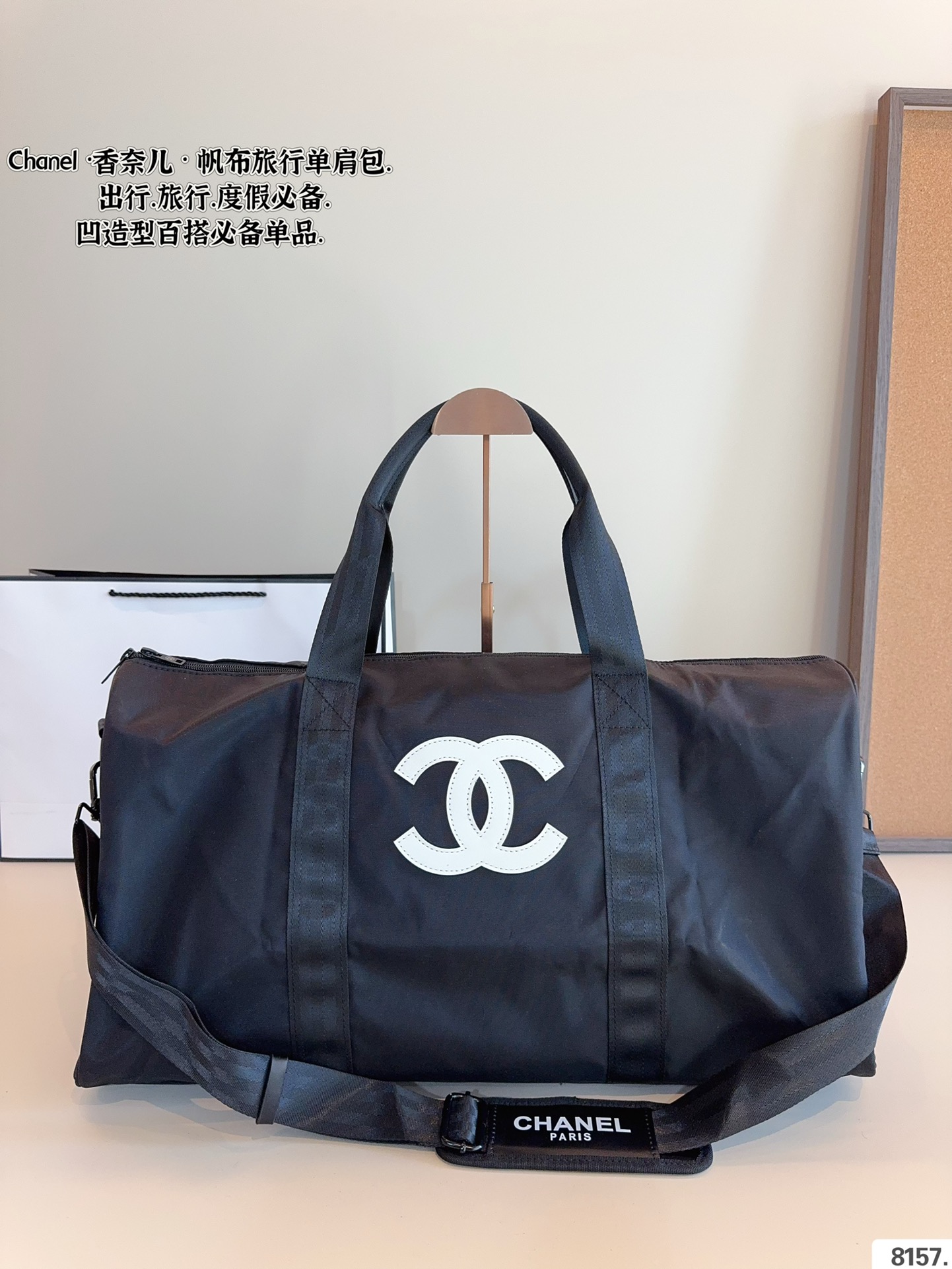Yupoo Gucci Bags Watches Nike Clothing Jordan Yeezy Balenciaga Shoes
