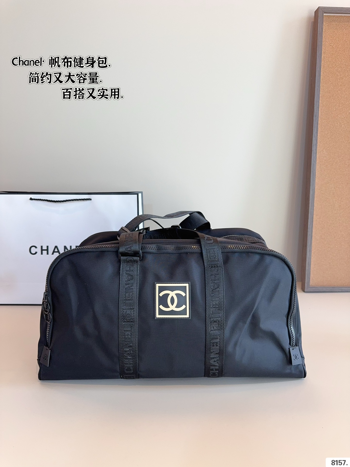 Yupoo Gucci Bags Watches Nike Clothing Jordan Yeezy Balenciaga Shoes
