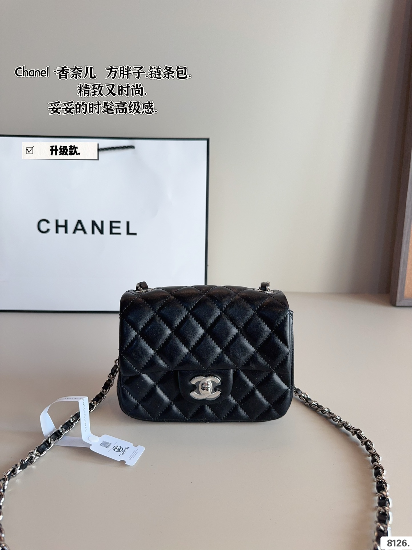 Yupoo Gucci Bags Watches Nike Clothing Jordan Yeezy Balenciaga Shoes
