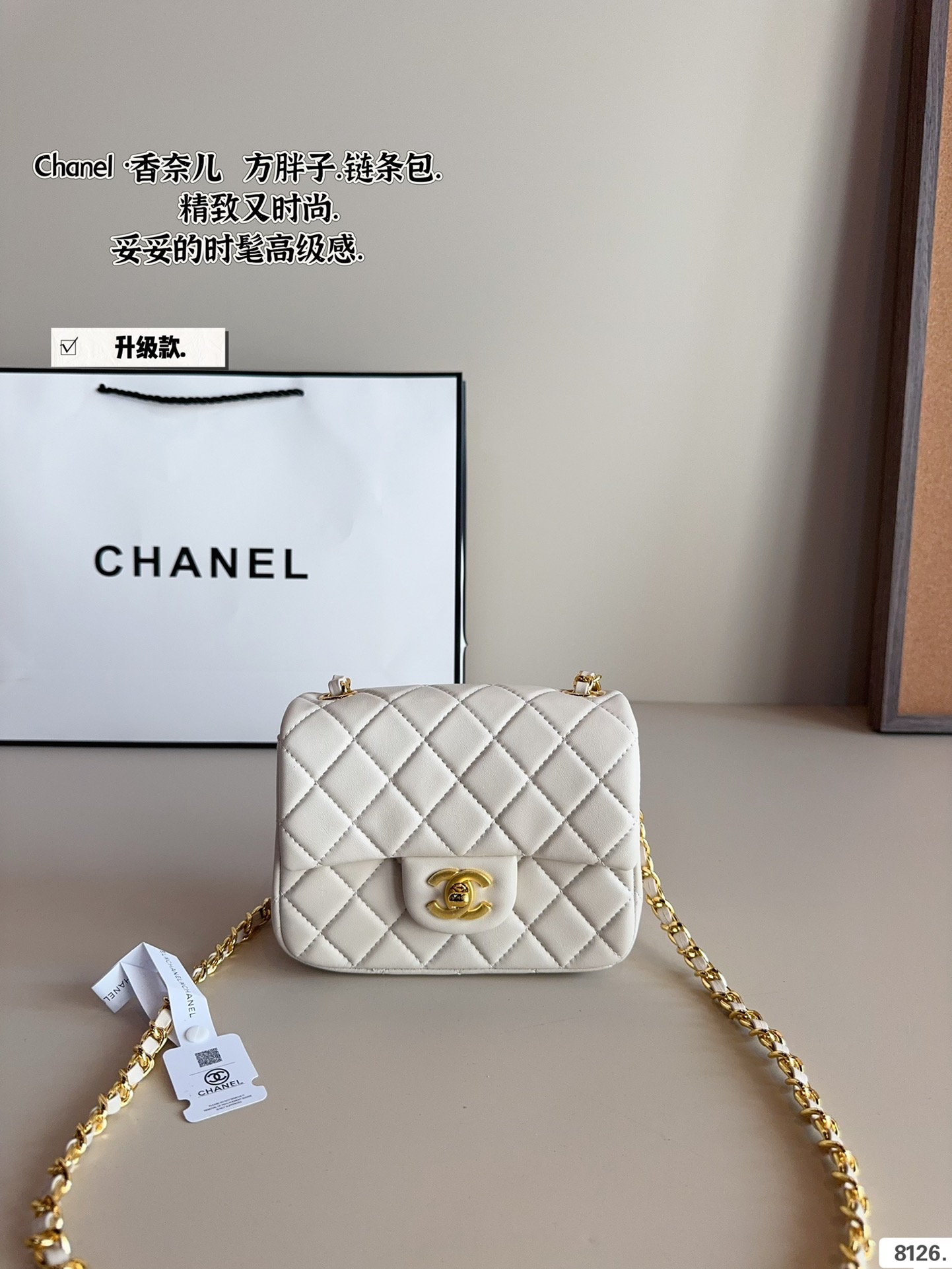 Yupoo Gucci Bags Watches Nike Clothing Jordan Yeezy Balenciaga Shoes
