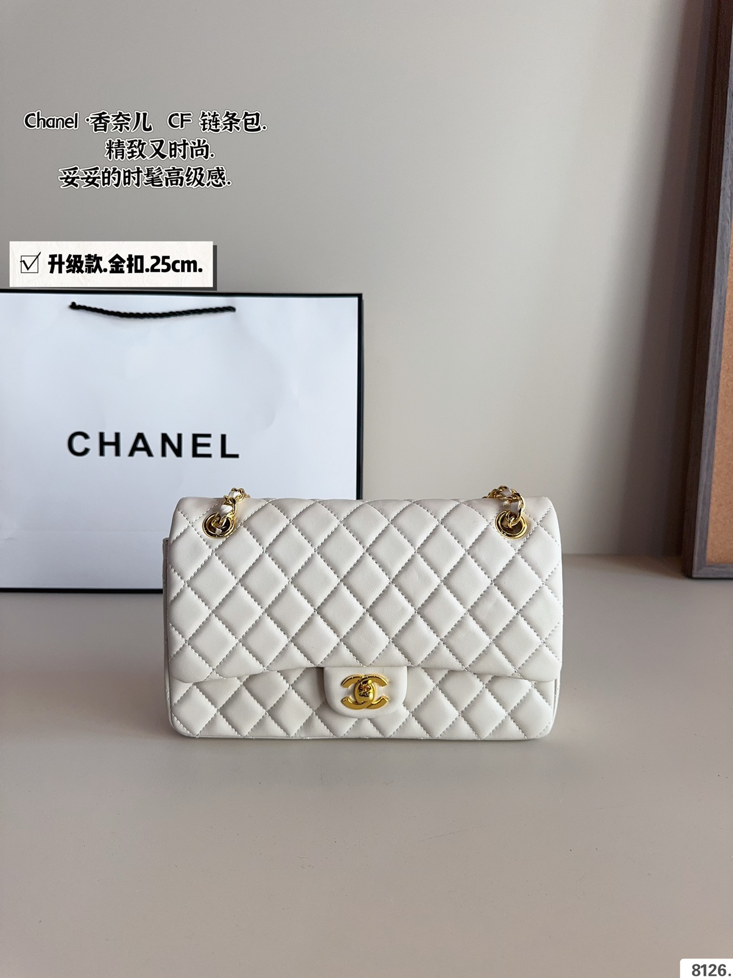Yupoo Gucci Bags Watches Nike Clothing Jordan Yeezy Balenciaga Shoes

