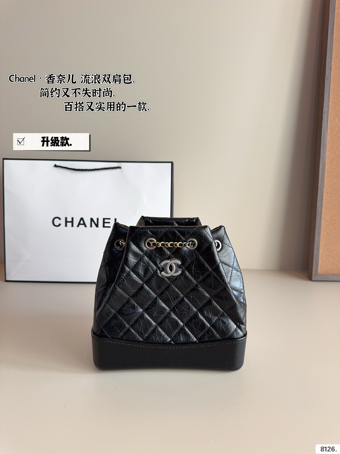 Yupoo Gucci Bags Watches Nike Clothing Jordan Yeezy Balenciaga Shoes
