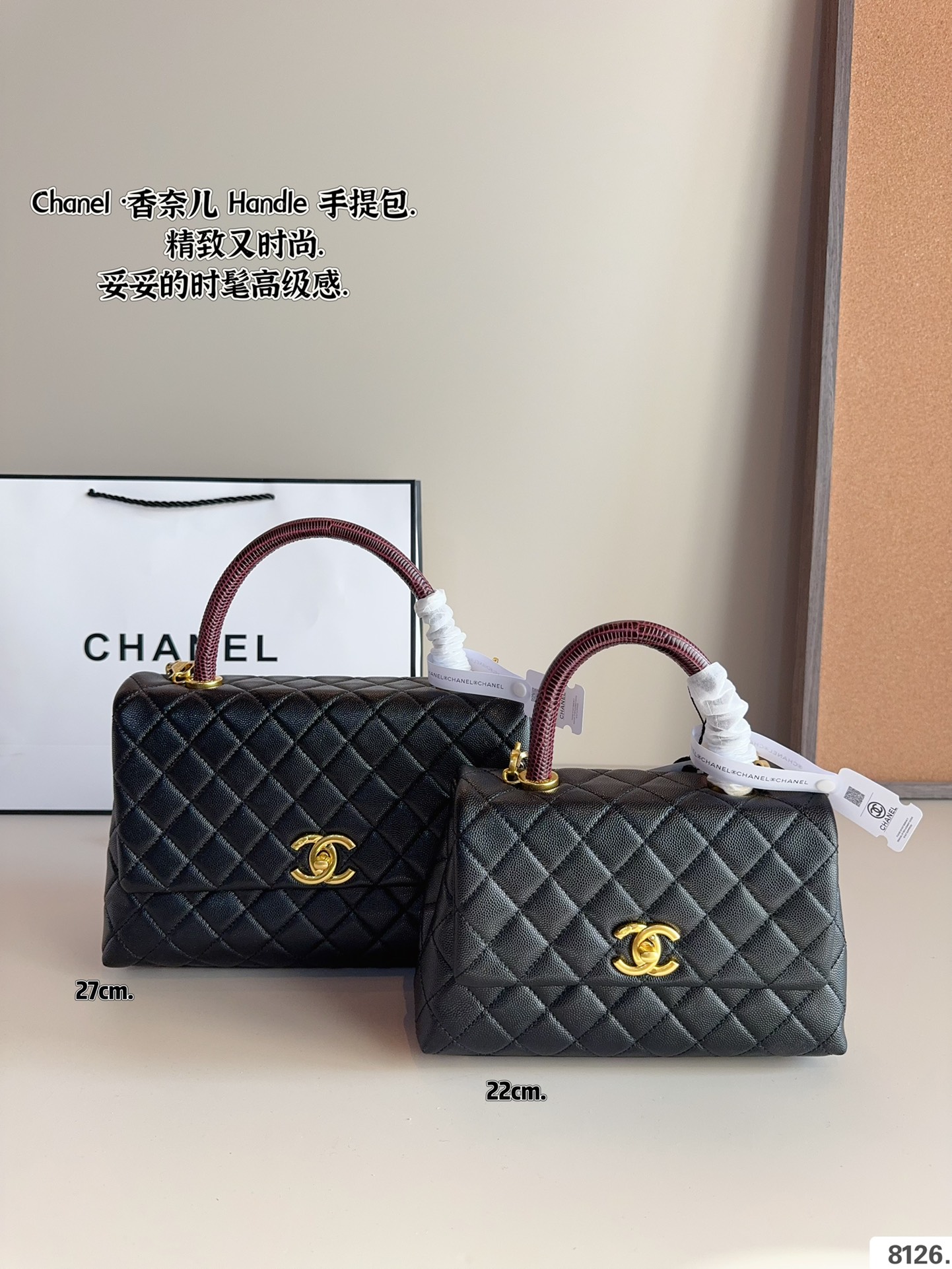 Yupoo Gucci Bags Watches Nike Clothing Jordan Yeezy Balenciaga Shoes
