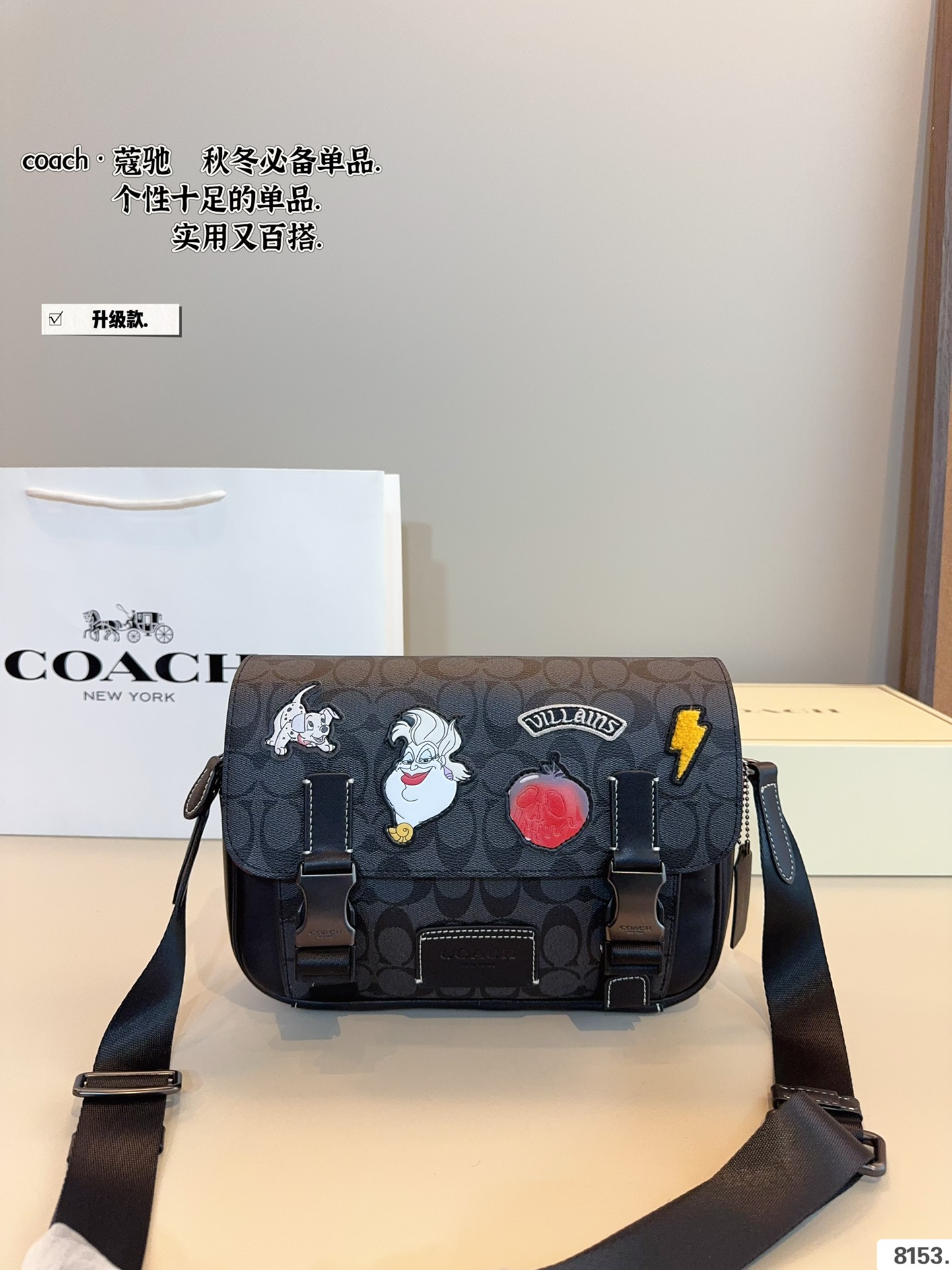 Yupoo Gucci Bags Watches Nike Clothing Jordan Yeezy Balenciaga Shoes
