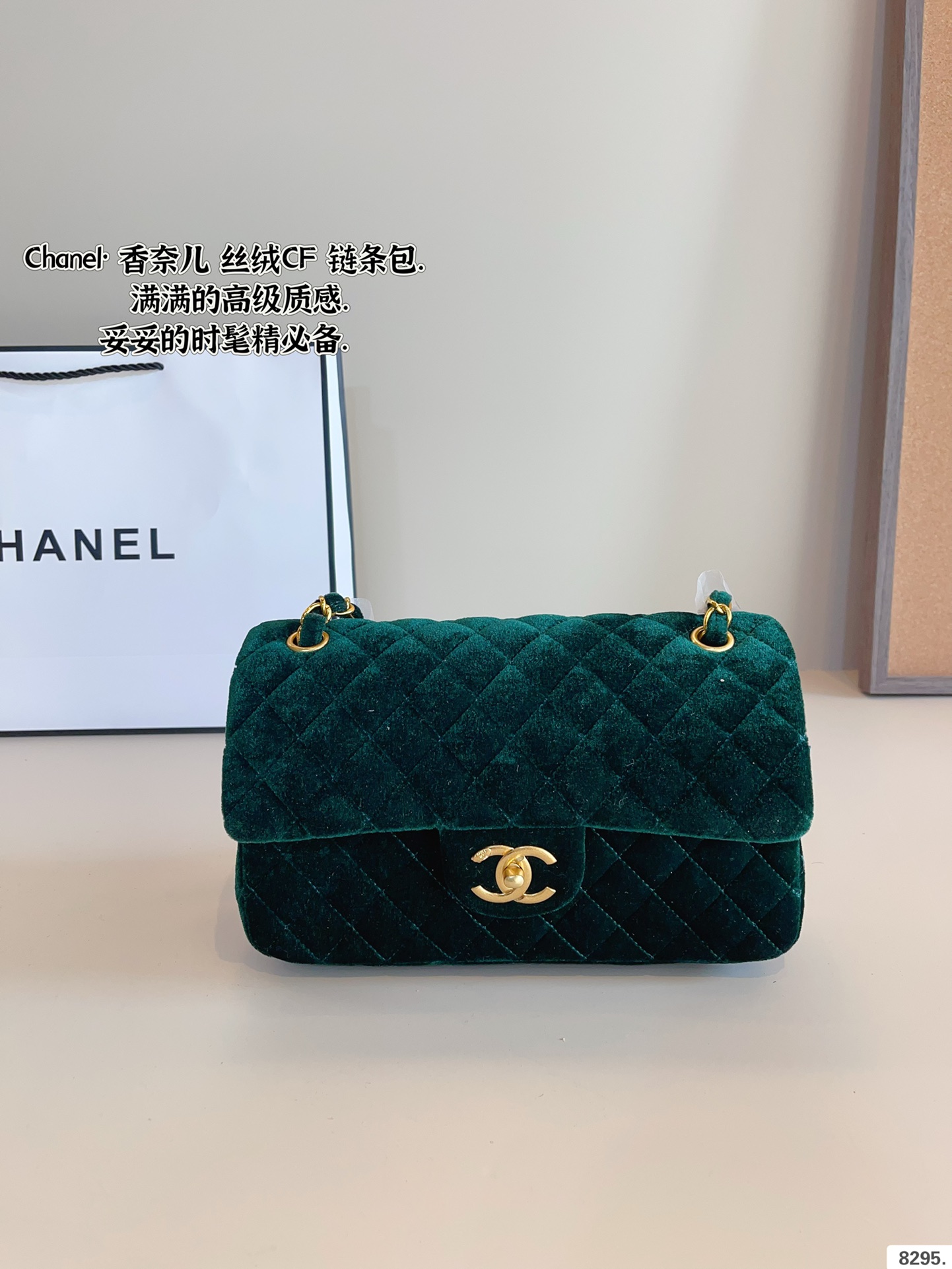 Yupoo Gucci Bags Watches Nike Clothing Jordan Yeezy Balenciaga Shoes

