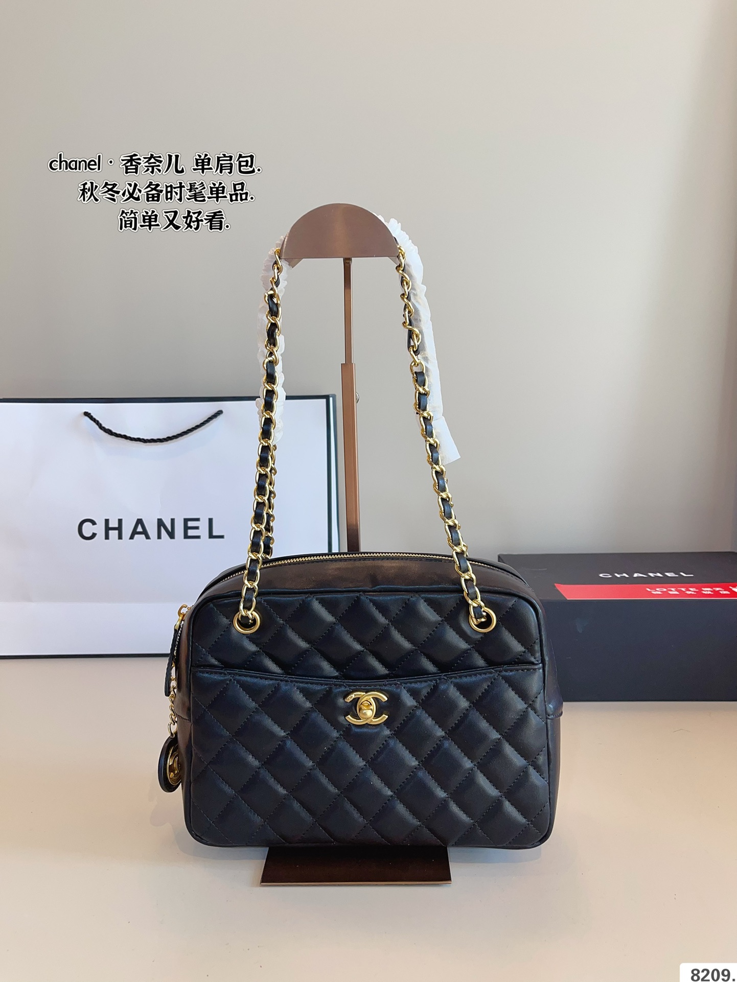Yupoo Gucci Bags Watches Nike Clothing Jordan Yeezy Balenciaga Shoes
