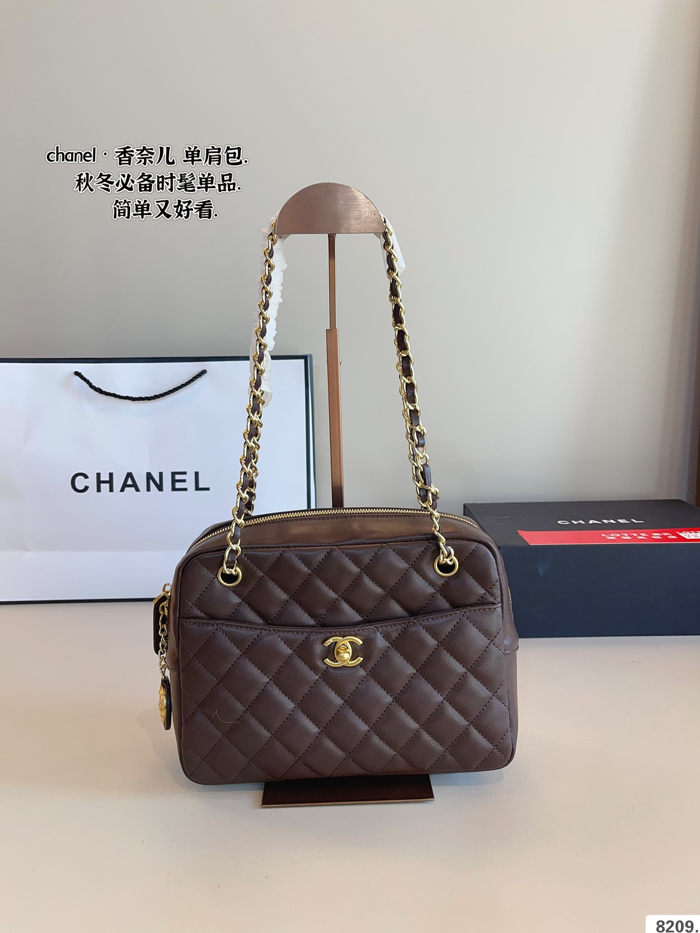 Yupoo Gucci Bags Watches Nike Clothing Jordan Yeezy Balenciaga Shoes
