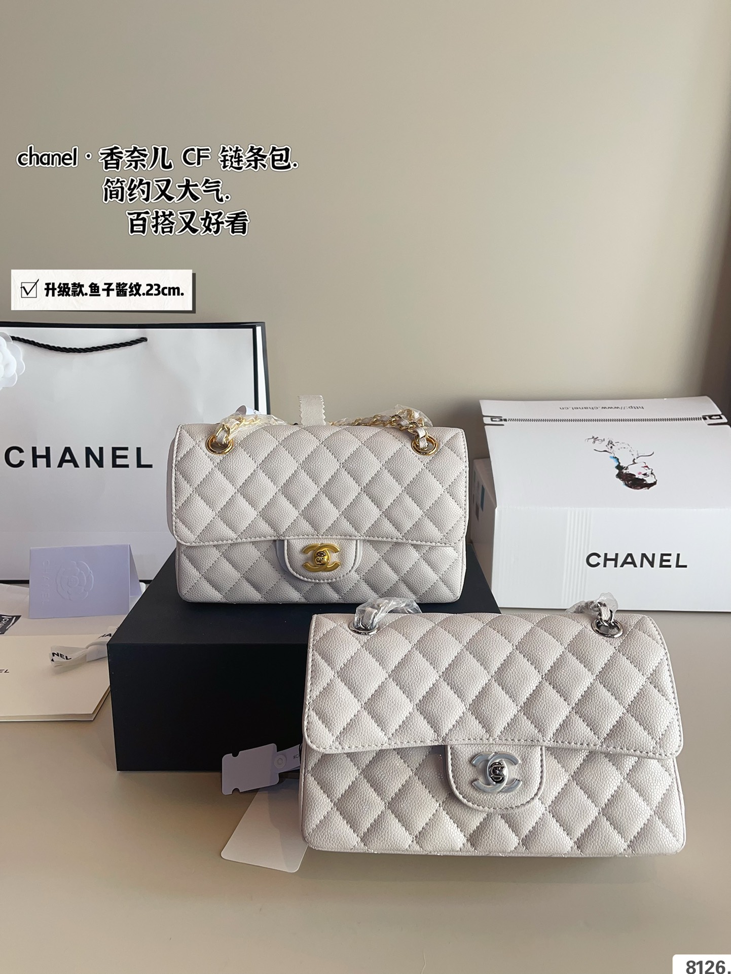 Yupoo Gucci Bags Watches Nike Clothing Jordan Yeezy Balenciaga Shoes
