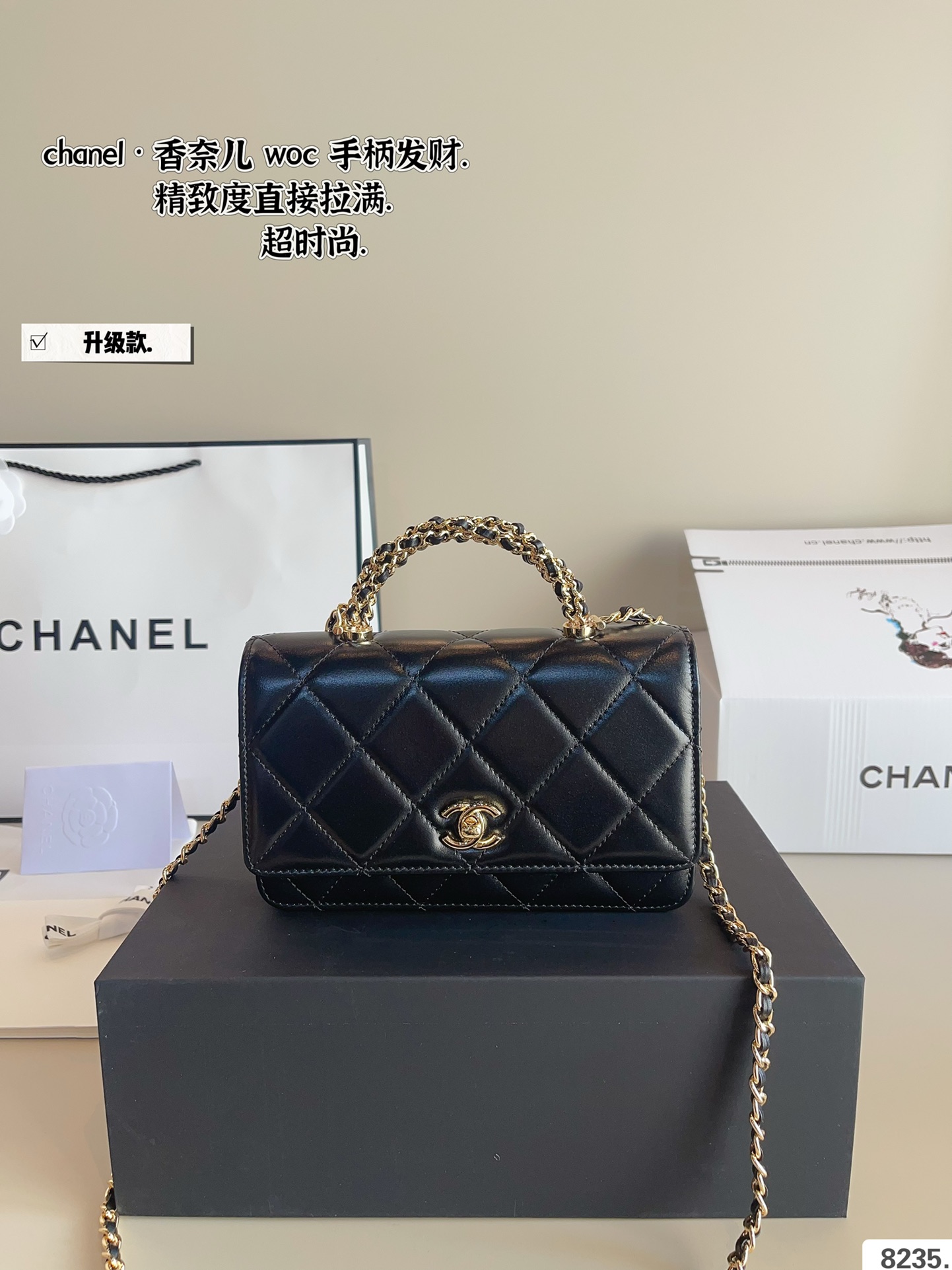 Yupoo Gucci Bags Watches Nike Clothing Jordan Yeezy Balenciaga Shoes

