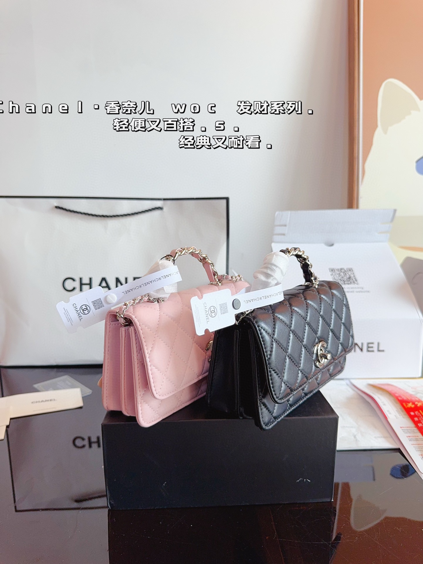Yupoo Gucci Bags Watches Nike Clothing Jordan Yeezy Balenciaga Shoes
