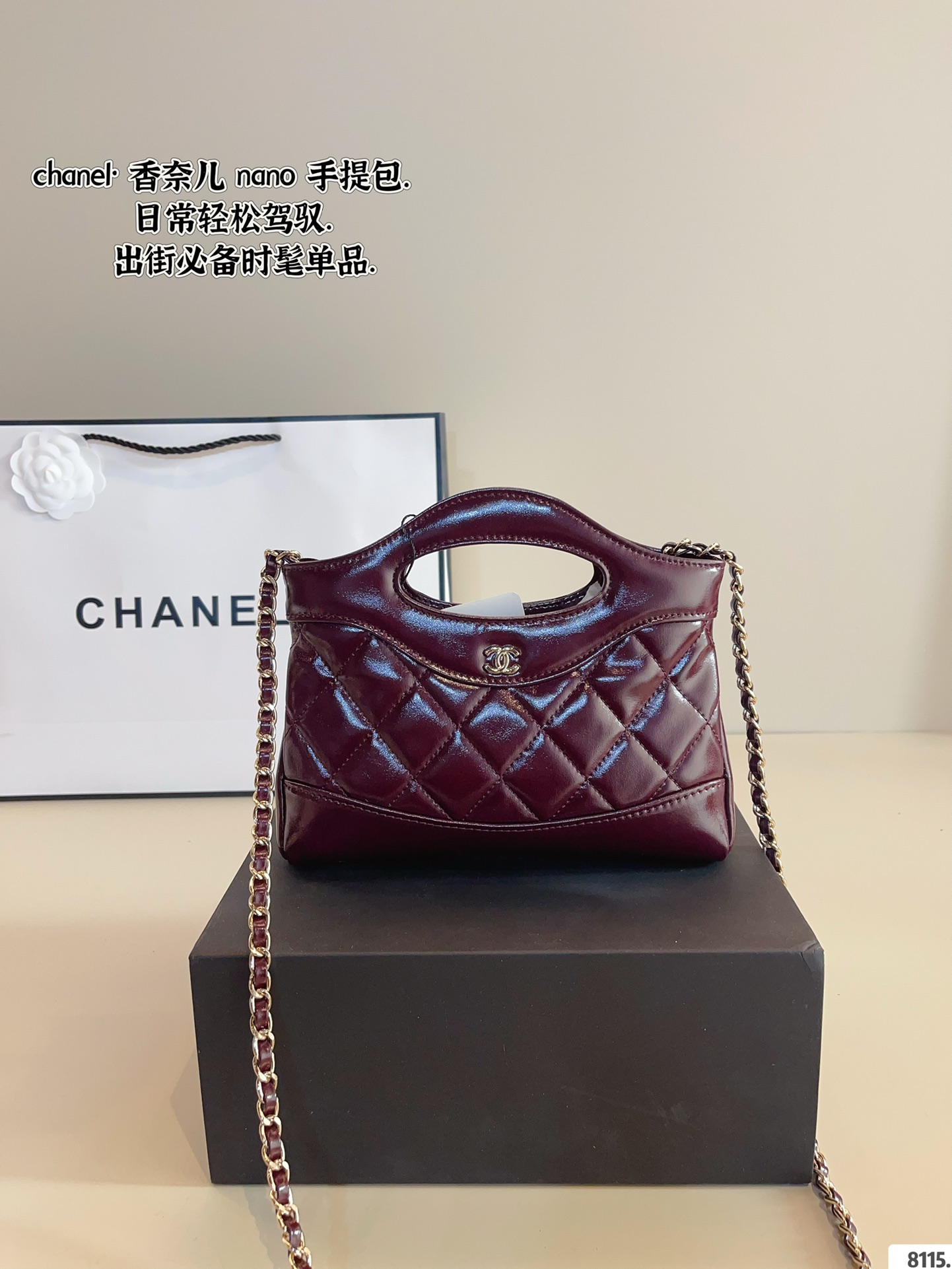 Yupoo Gucci Bags Watches Nike Clothing Jordan Yeezy Balenciaga Shoes
