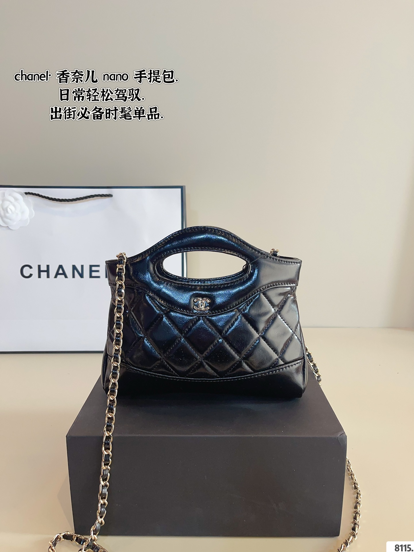 Yupoo Gucci Bags Watches Nike Clothing Jordan Yeezy Balenciaga Shoes
