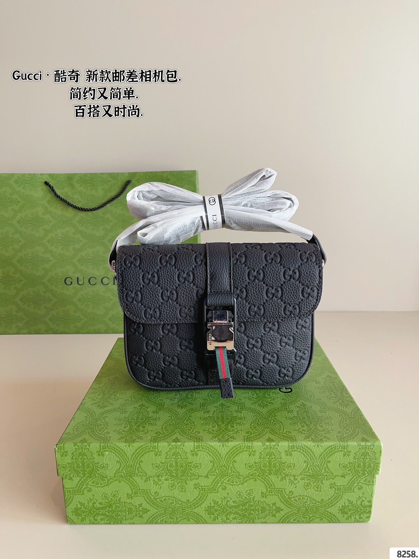 Yupoo Gucci Bags Watches Nike Clothing Jordan Yeezy Balenciaga Shoes
