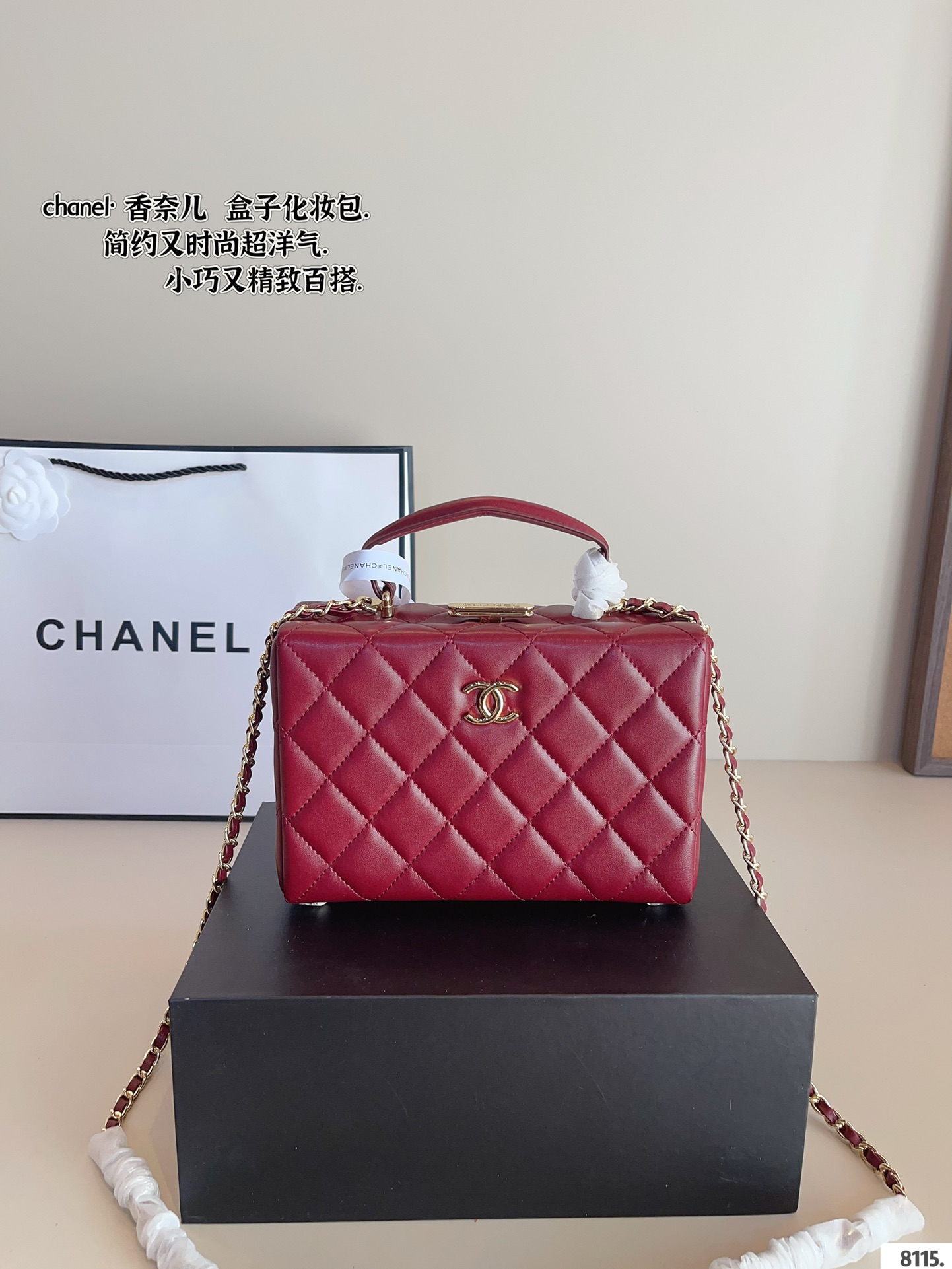 Yupoo Gucci Bags Watches Nike Clothing Jordan Yeezy Balenciaga Shoes
