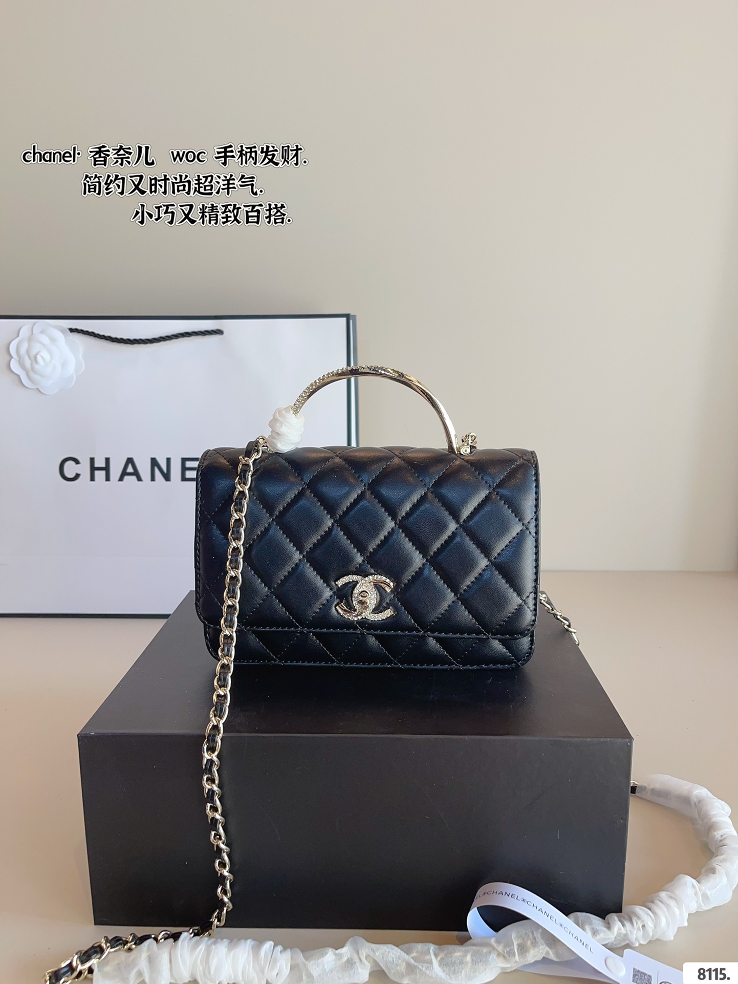 Yupoo Gucci Bags Watches Nike Clothing Jordan Yeezy Balenciaga Shoes
