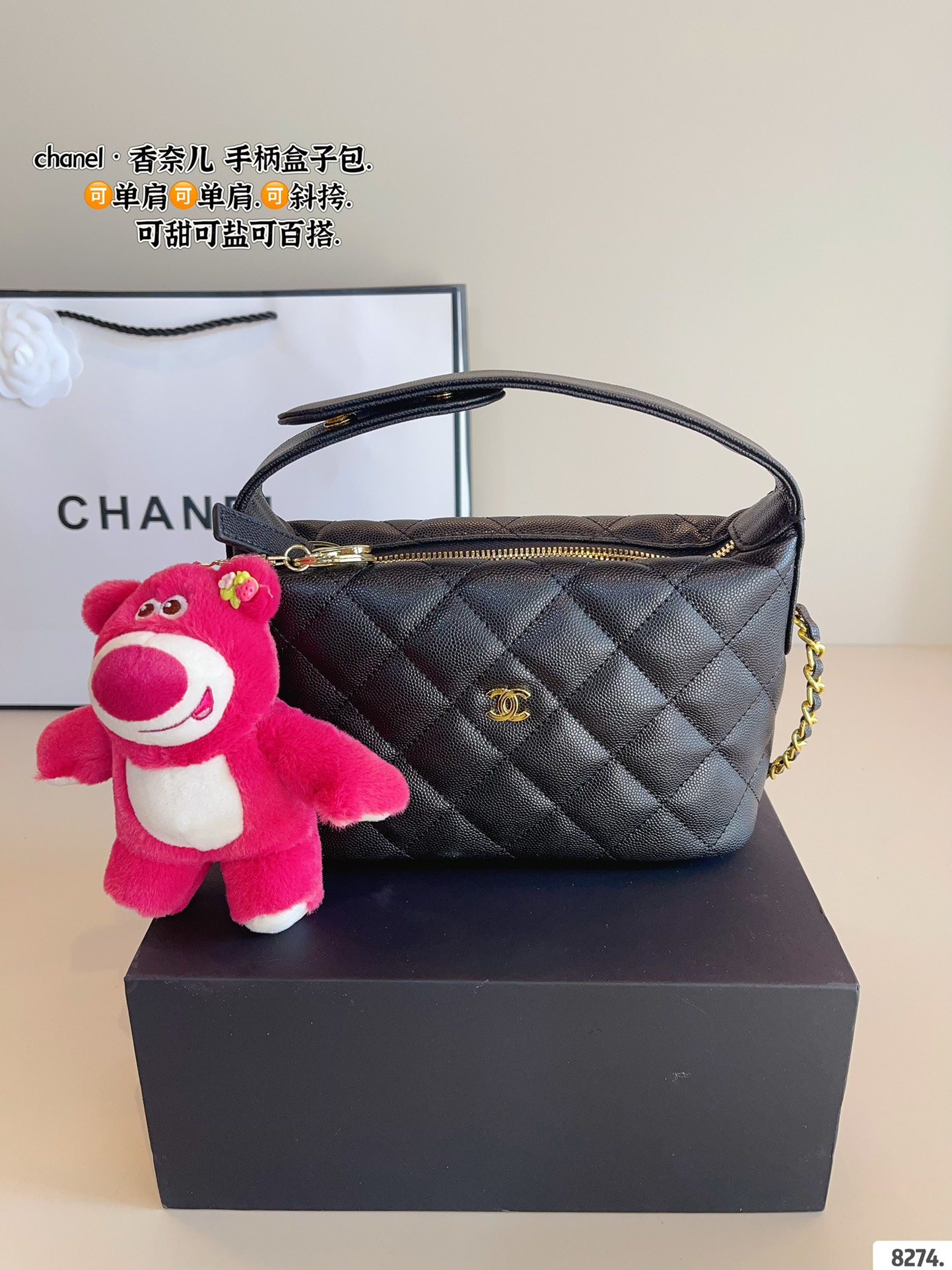Yupoo Gucci Bags Watches Nike Clothing Jordan Yeezy Balenciaga Shoes
