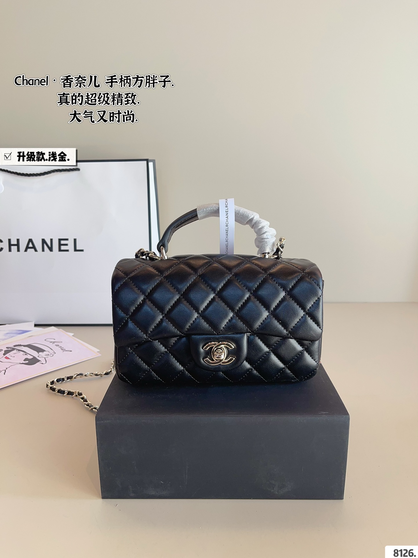 Yupoo Gucci Bags Watches Nike Clothing Jordan Yeezy Balenciaga Shoes
