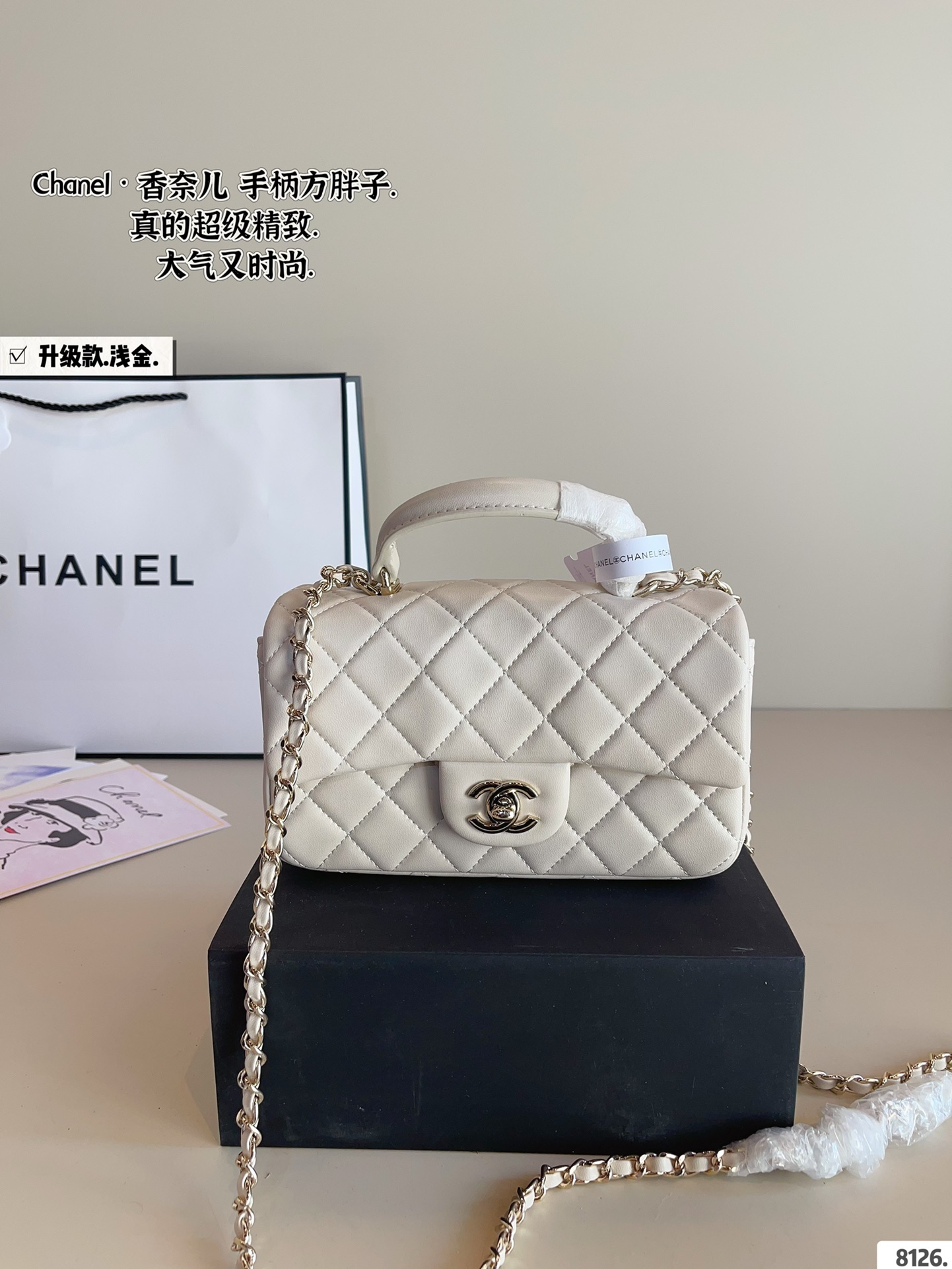 Yupoo Gucci Bags Watches Nike Clothing Jordan Yeezy Balenciaga Shoes
