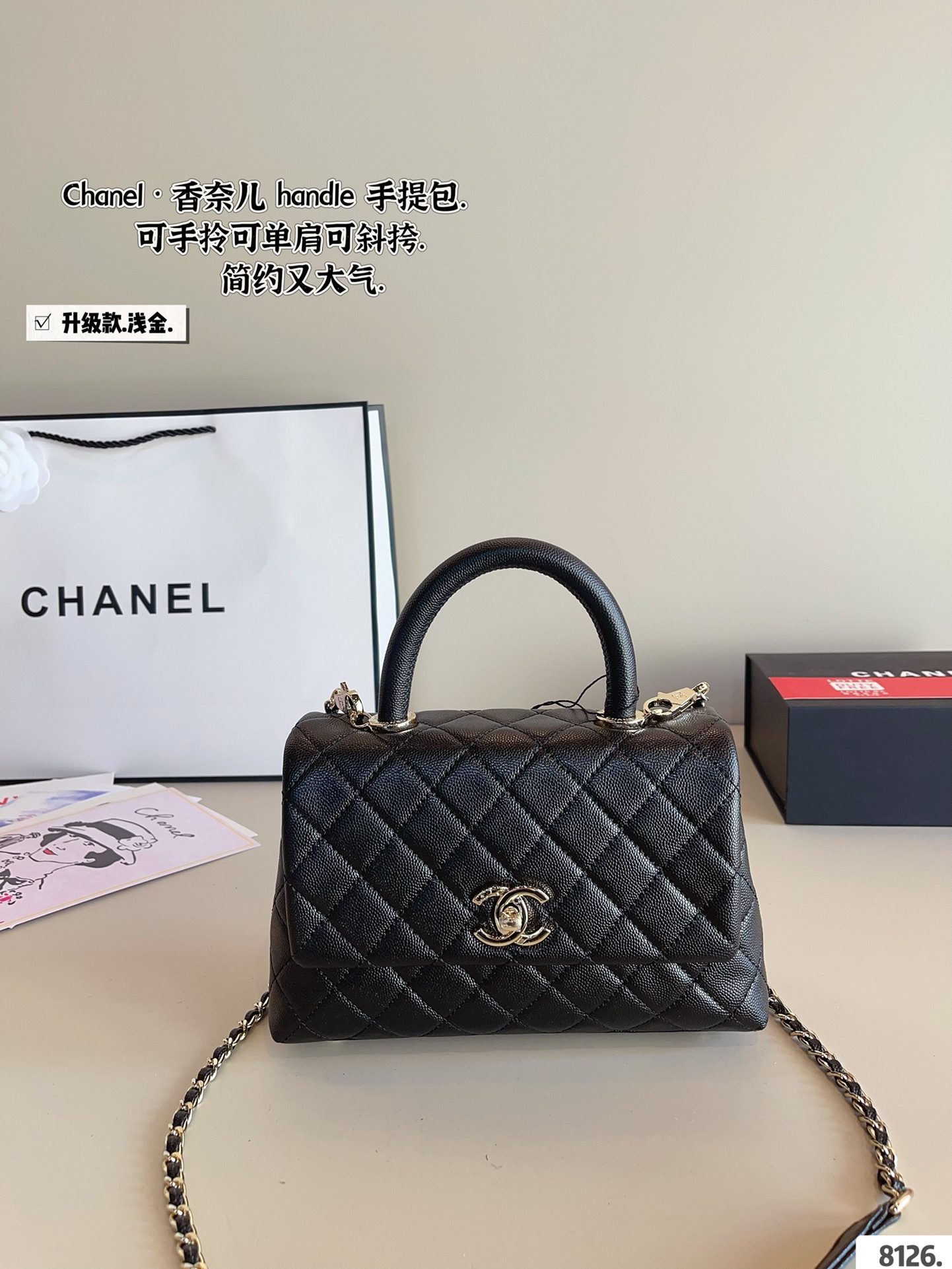 Yupoo Gucci Bags Watches Nike Clothing Jordan Yeezy Balenciaga Shoes
