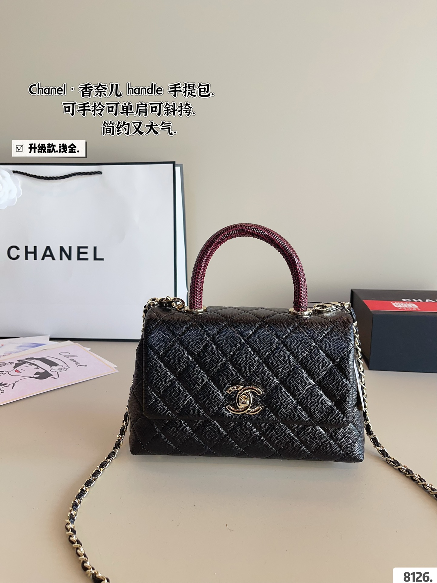 Yupoo Gucci Bags Watches Nike Clothing Jordan Yeezy Balenciaga Shoes
