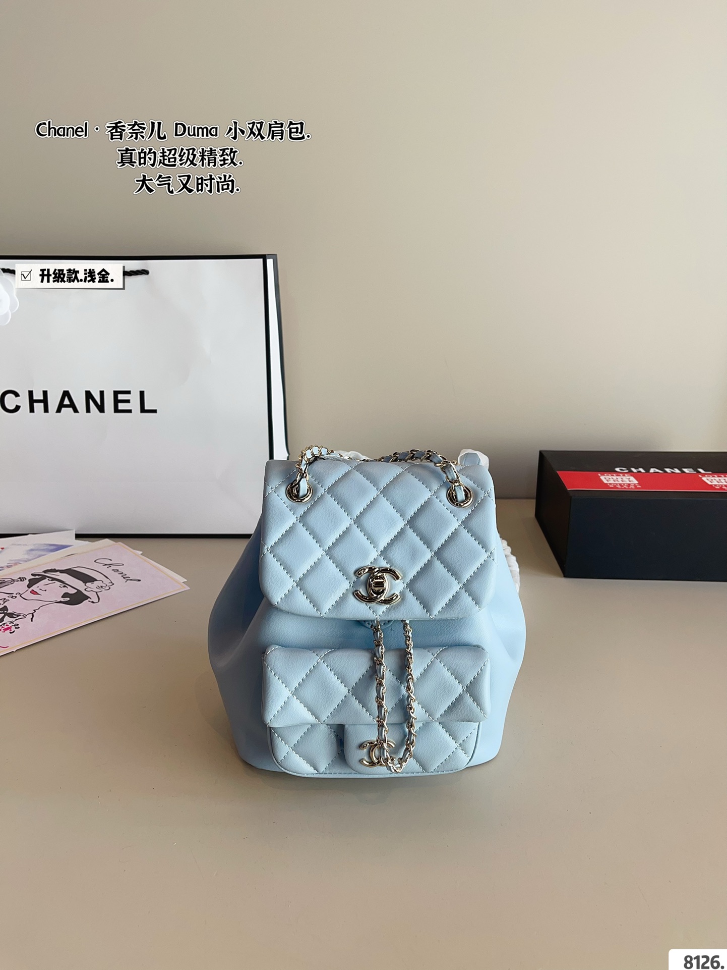 Yupoo Gucci Bags Watches Nike Clothing Jordan Yeezy Balenciaga Shoes
