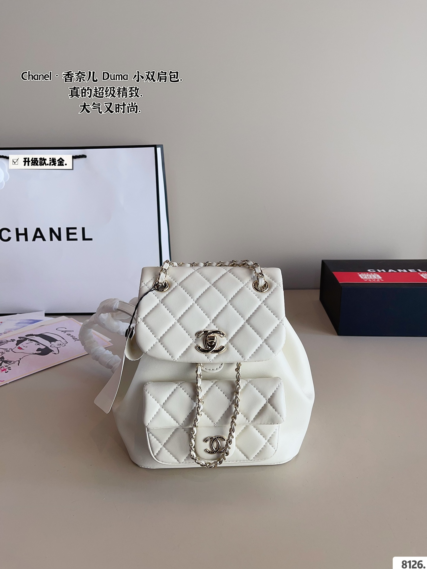 Yupoo Gucci Bags Watches Nike Clothing Jordan Yeezy Balenciaga Shoes
