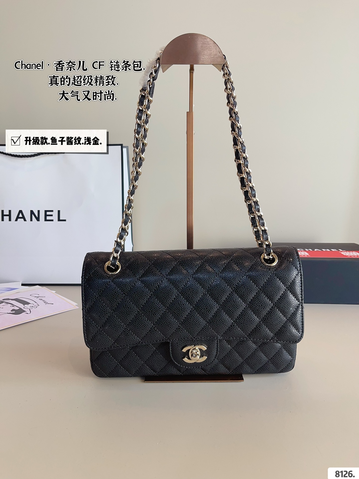 Yupoo Gucci Bags Watches Nike Clothing Jordan Yeezy Balenciaga Shoes
