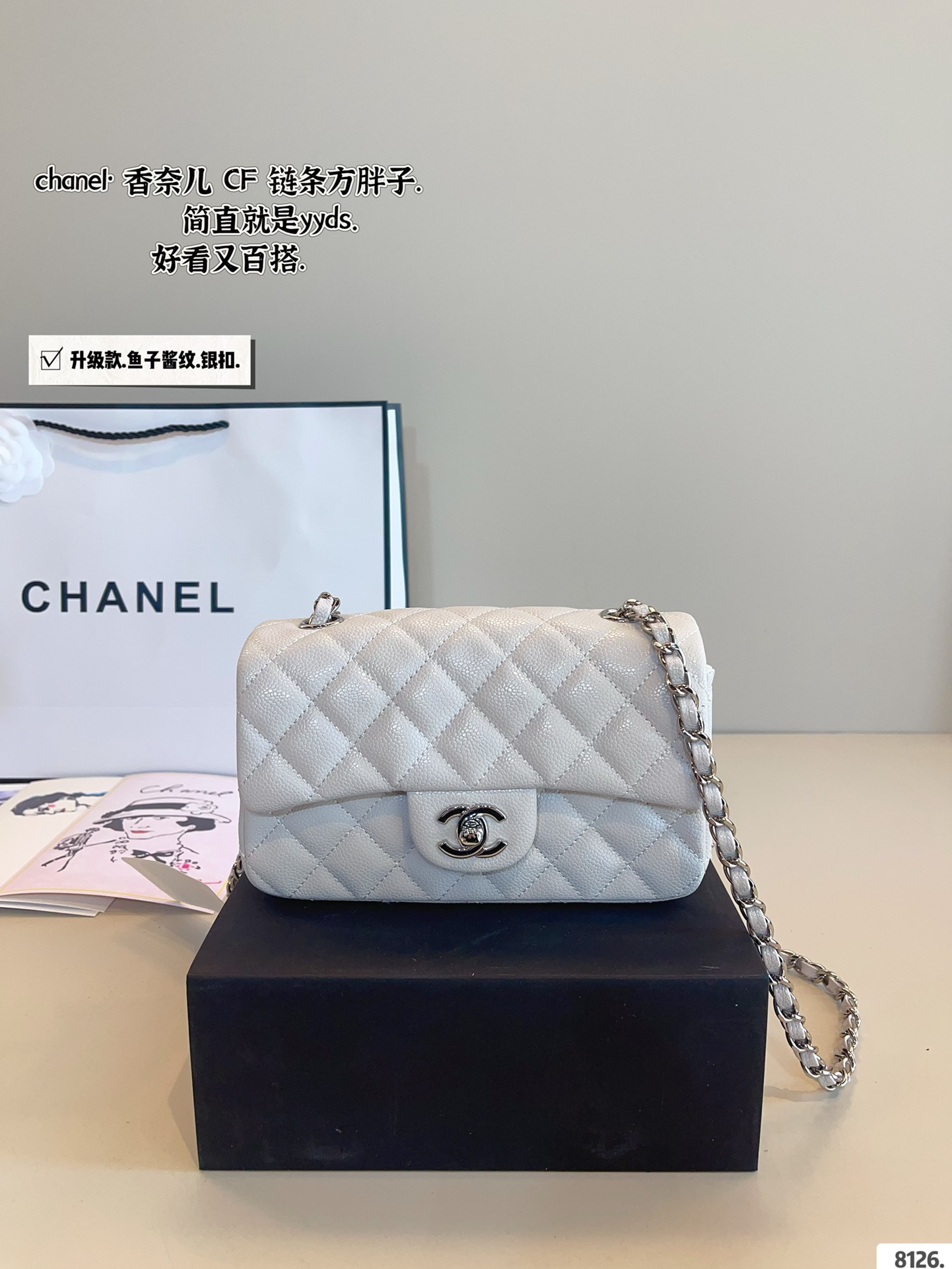 Yupoo Gucci Bags Watches Nike Clothing Jordan Yeezy Balenciaga Shoes

