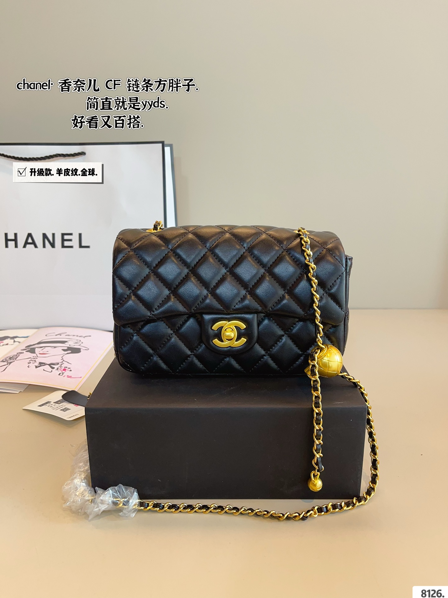 Yupoo Gucci Bags Watches Nike Clothing Jordan Yeezy Balenciaga Shoes
