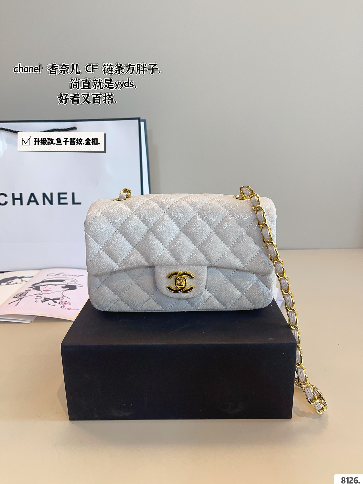 Yupoo Gucci Bags Watches Nike Clothing Jordan Yeezy Balenciaga Shoes
