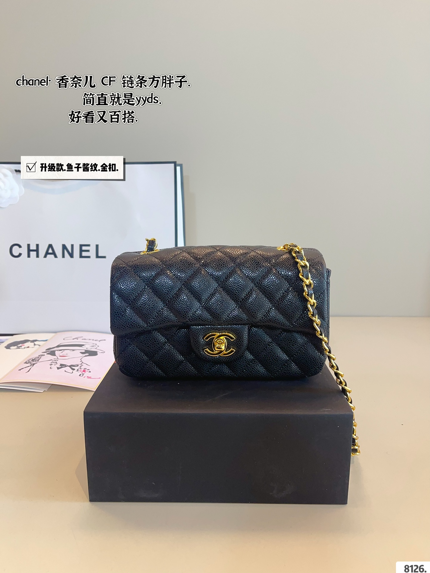 Yupoo Gucci Bags Watches Nike Clothing Jordan Yeezy Balenciaga Shoes
