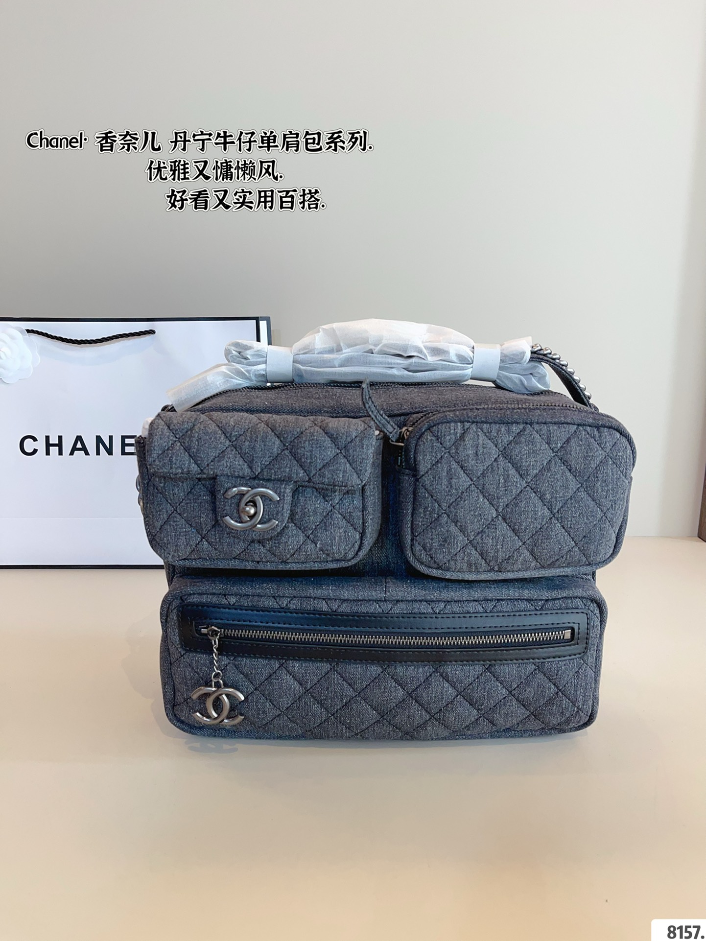 Yupoo Gucci Bags Watches Nike Clothing Jordan Yeezy Balenciaga Shoes
