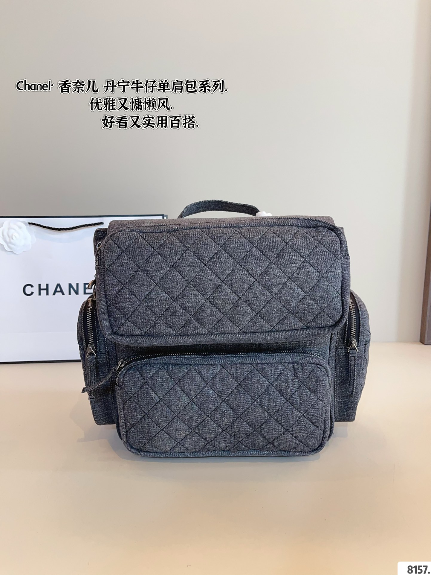 Yupoo Gucci Bags Watches Nike Clothing Jordan Yeezy Balenciaga Shoes
