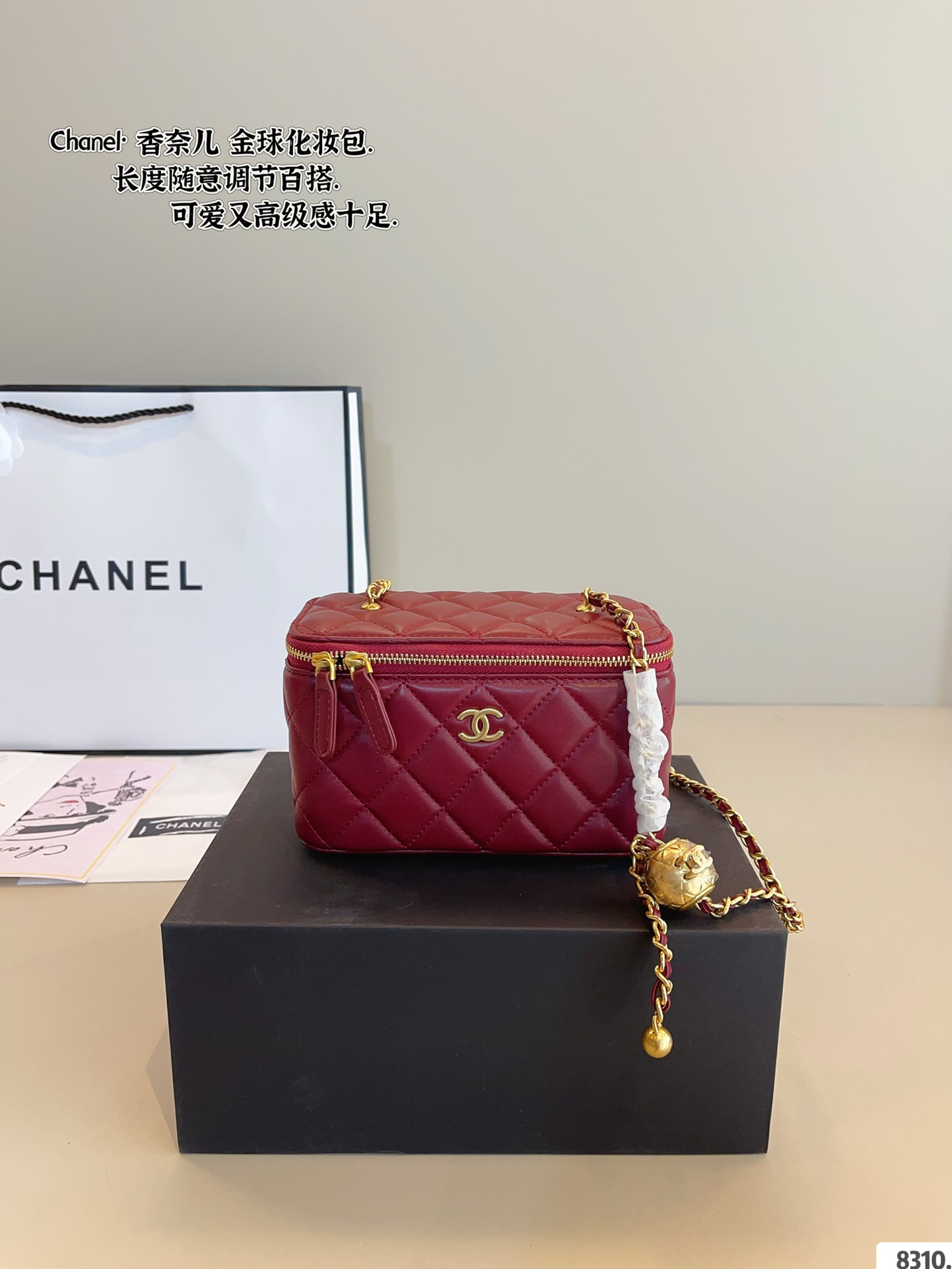 Yupoo Gucci Bags Watches Nike Clothing Jordan Yeezy Balenciaga Shoes
